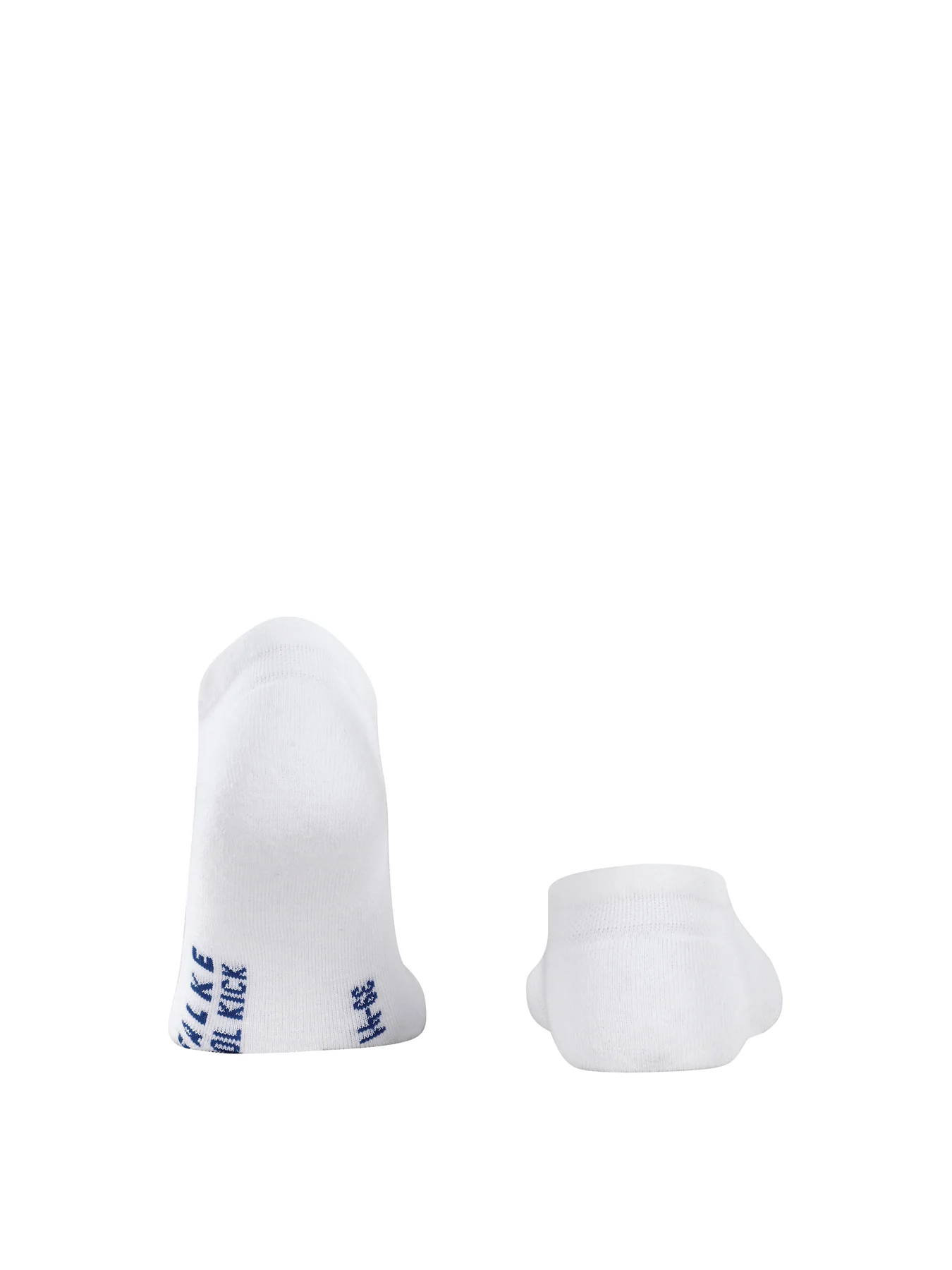 Sneaker Socks - Image 3