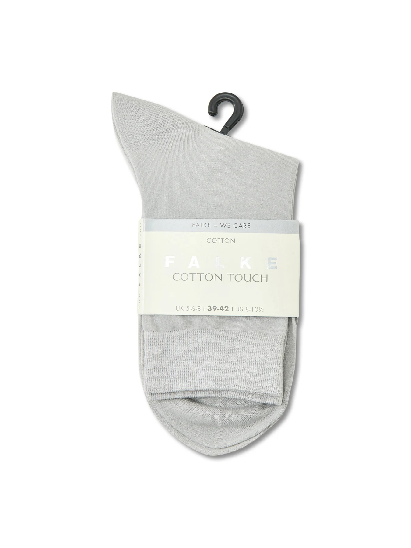 Cotton Touch Sock