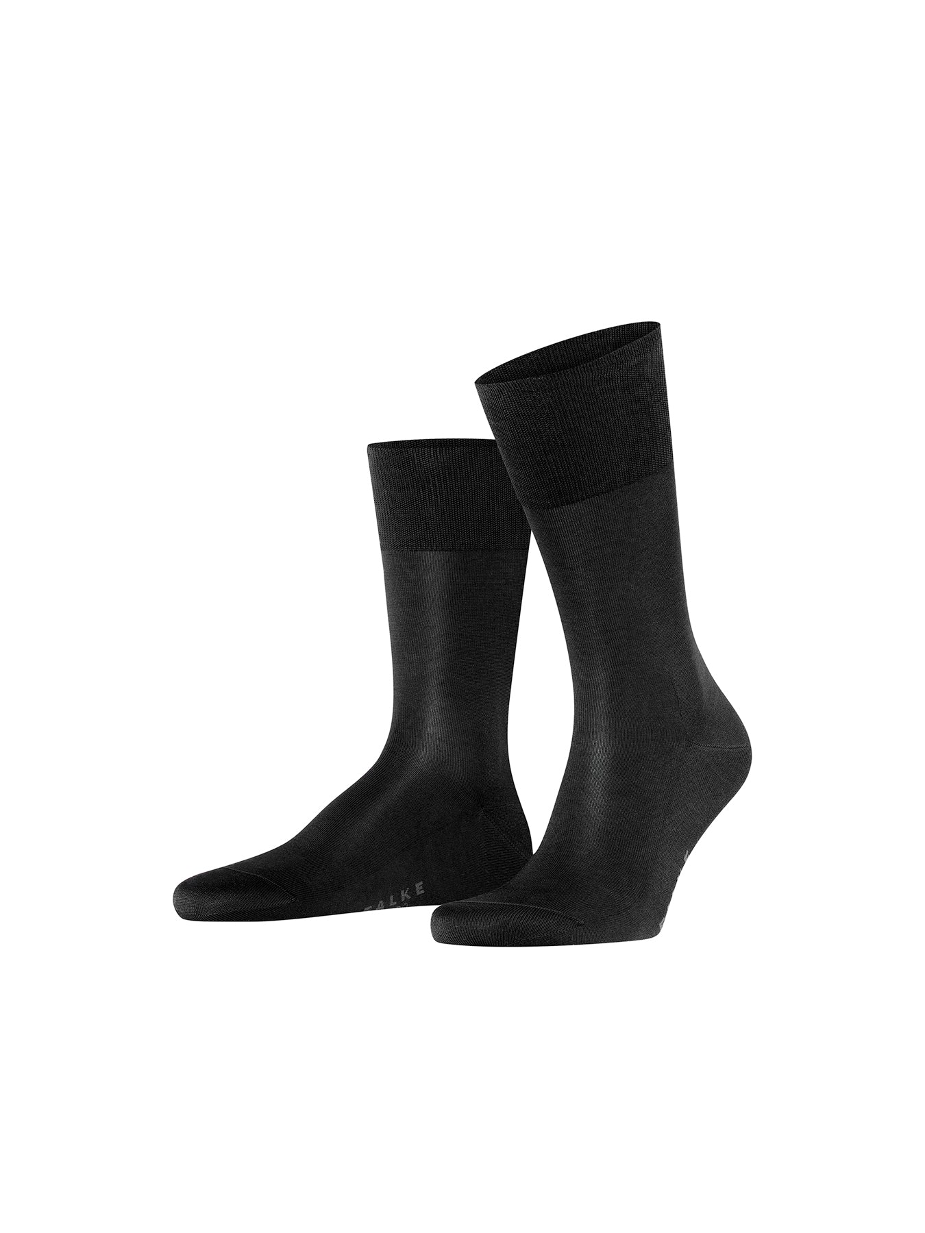 Tiago Socks - Image 2