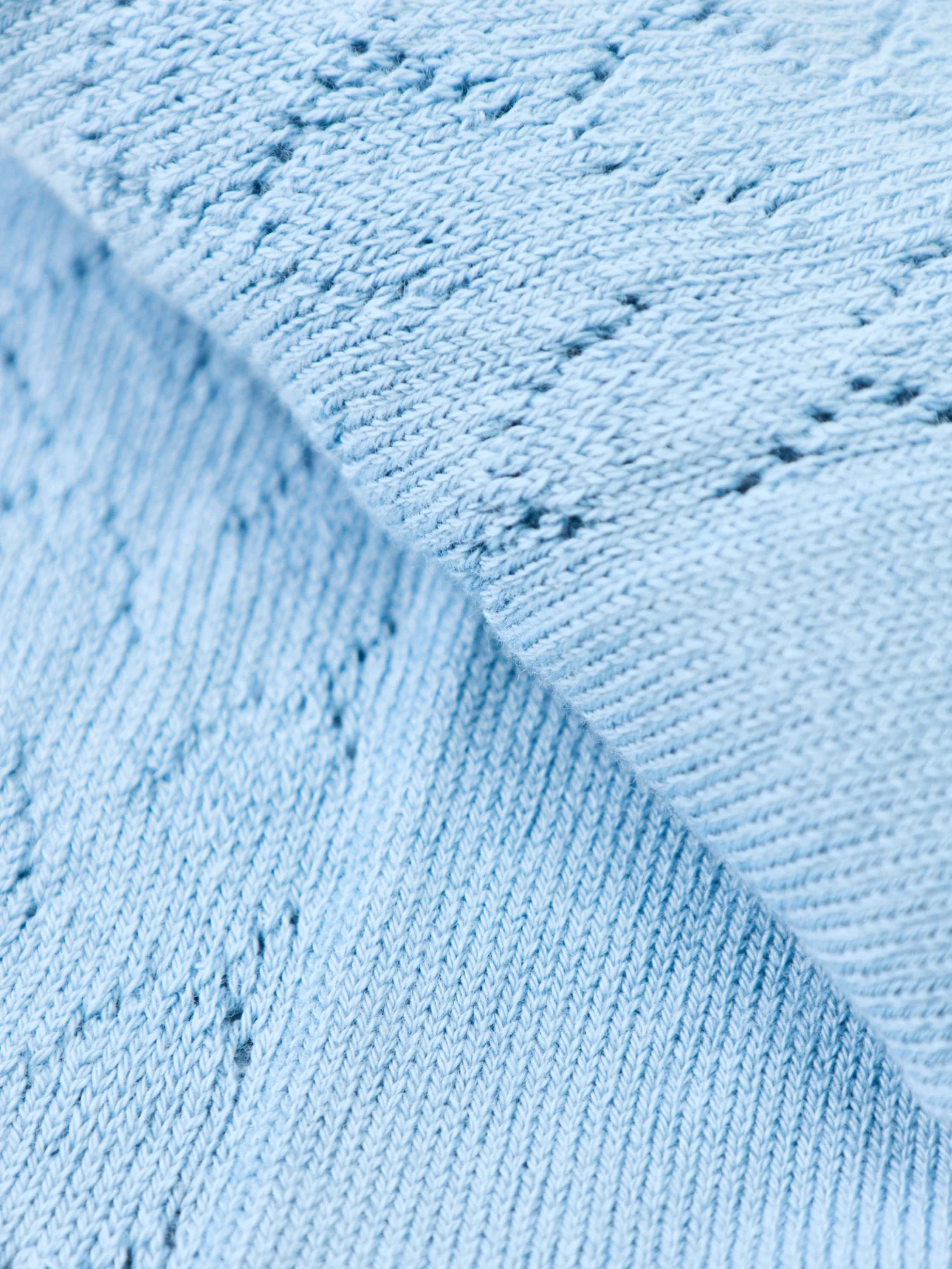 Family Special Edition Socks Blue - Image 2
