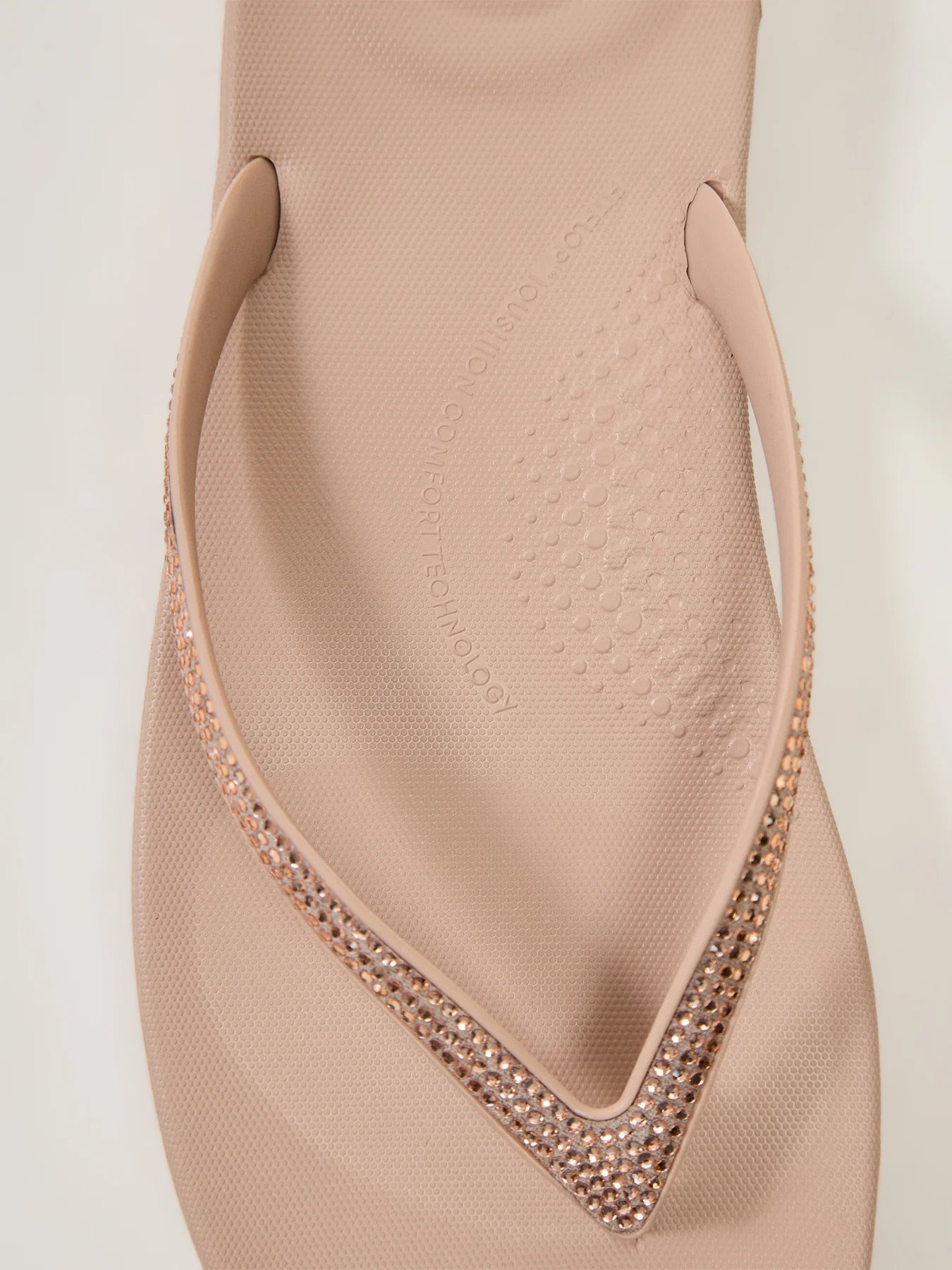 Iqushion Sparkle Classic Beige - Image 3