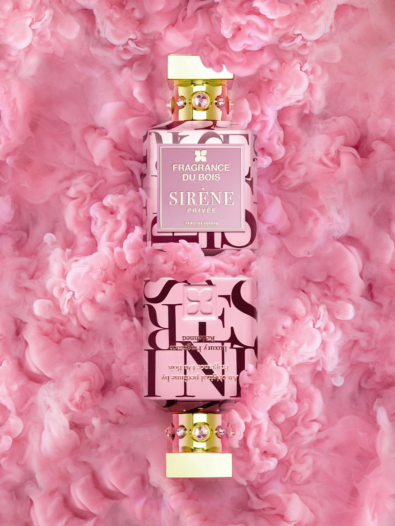 Sirene Privee Parfum 75ml - Image 3