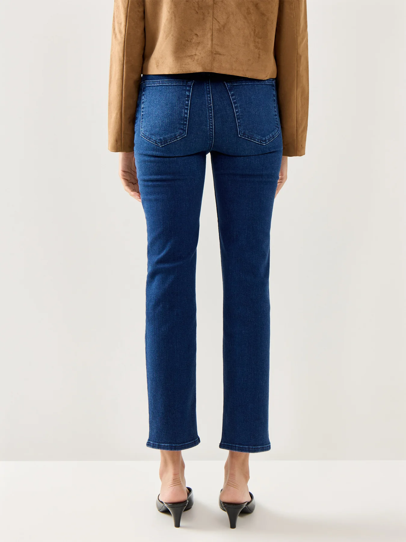 Le Sleek Straight Trick - Image 5
