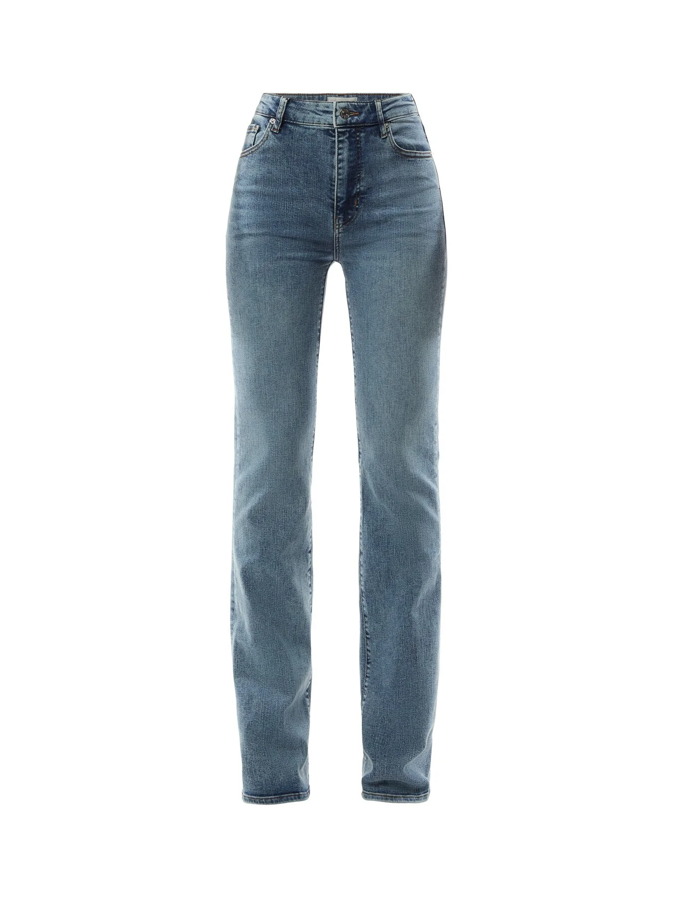 The Reboot Jeans Crave - Image 6