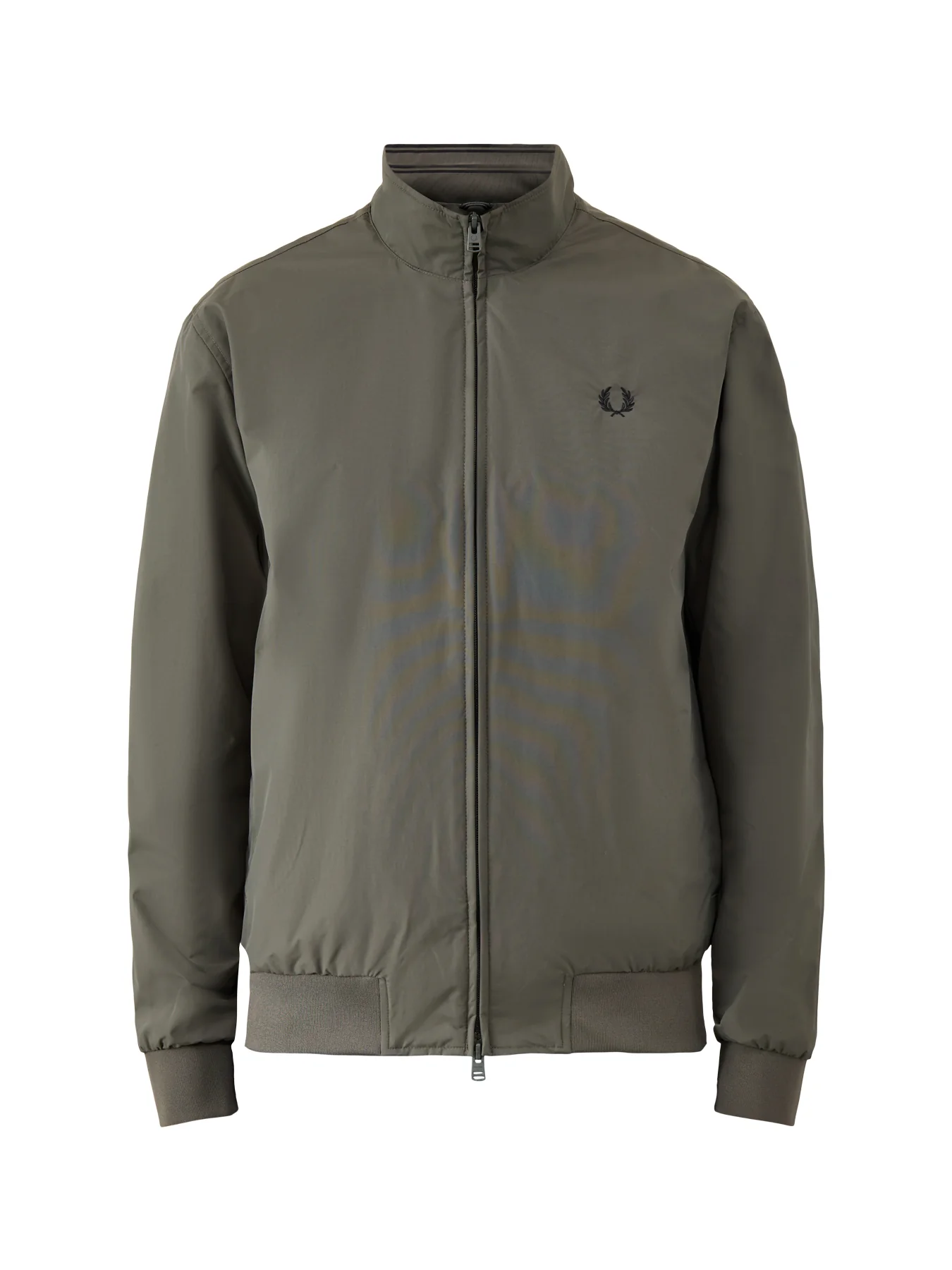 The Brentham Jacket