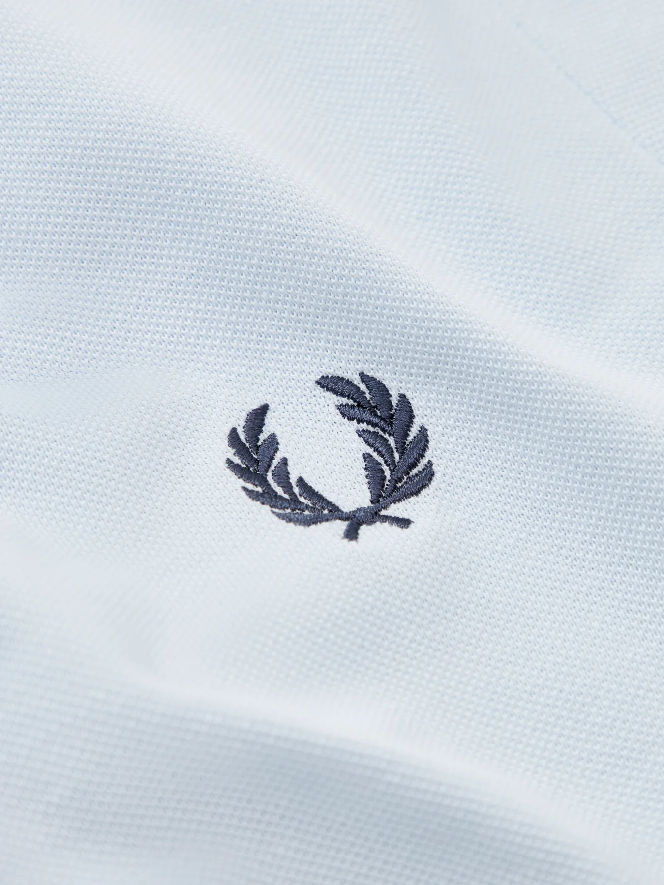Twin Tipped T-Shirt Blue - Image 3