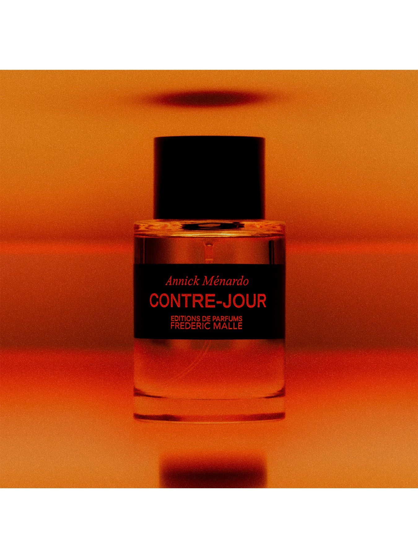 Contre-Jour Eau de Parfum 100ml - Image 3