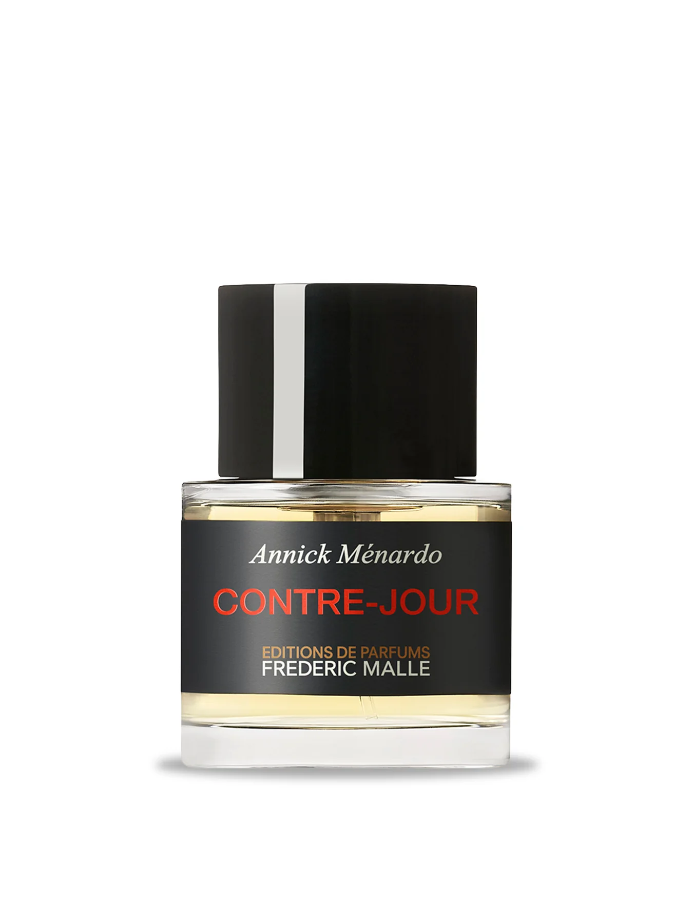 Contre-Jour Eau de Parfum 50ml
