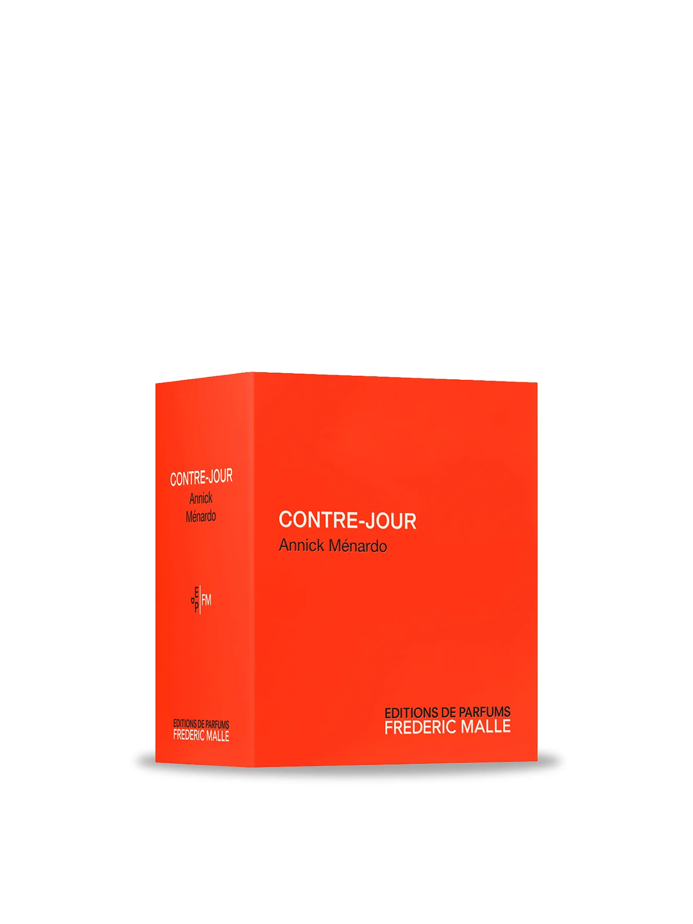 Contre-Jour Eau de Parfum 50ml - Image 2