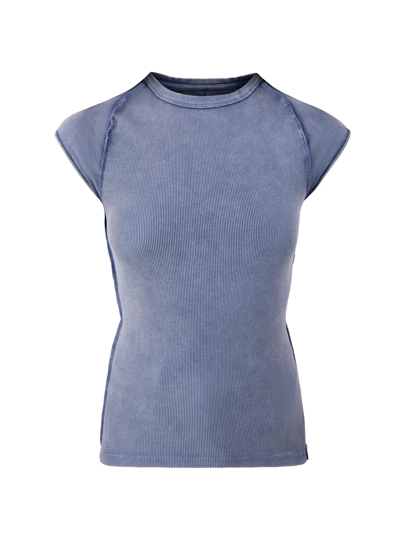 Ever Had Tee Blue