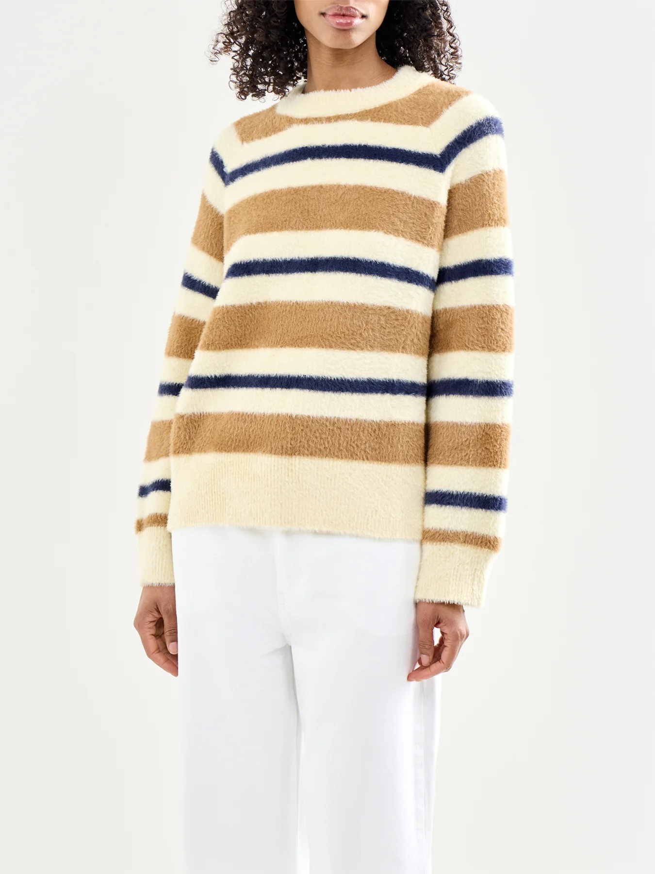 Himalayen Sweater - Image 4