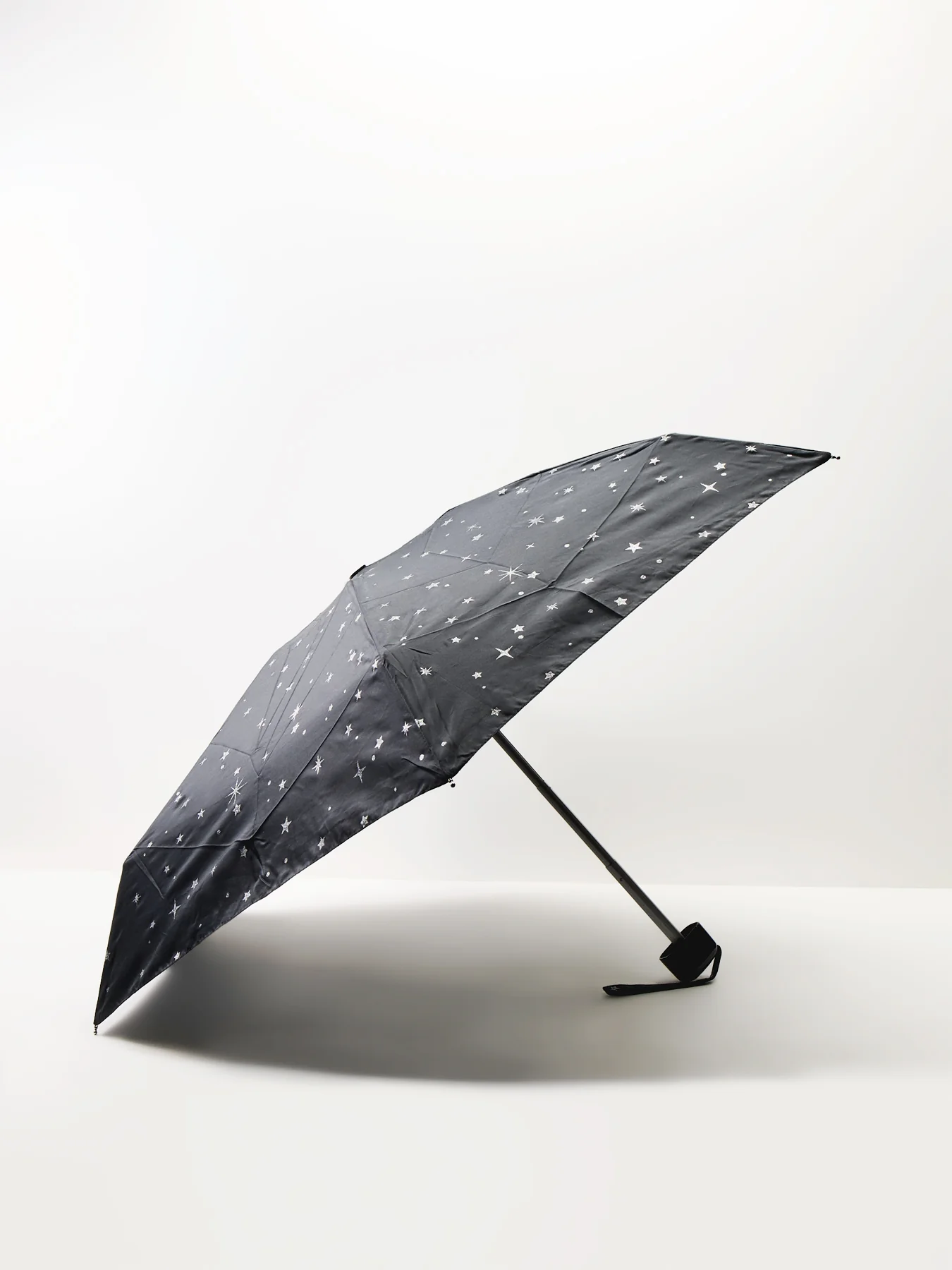 Tiny-2 Umbrella Black