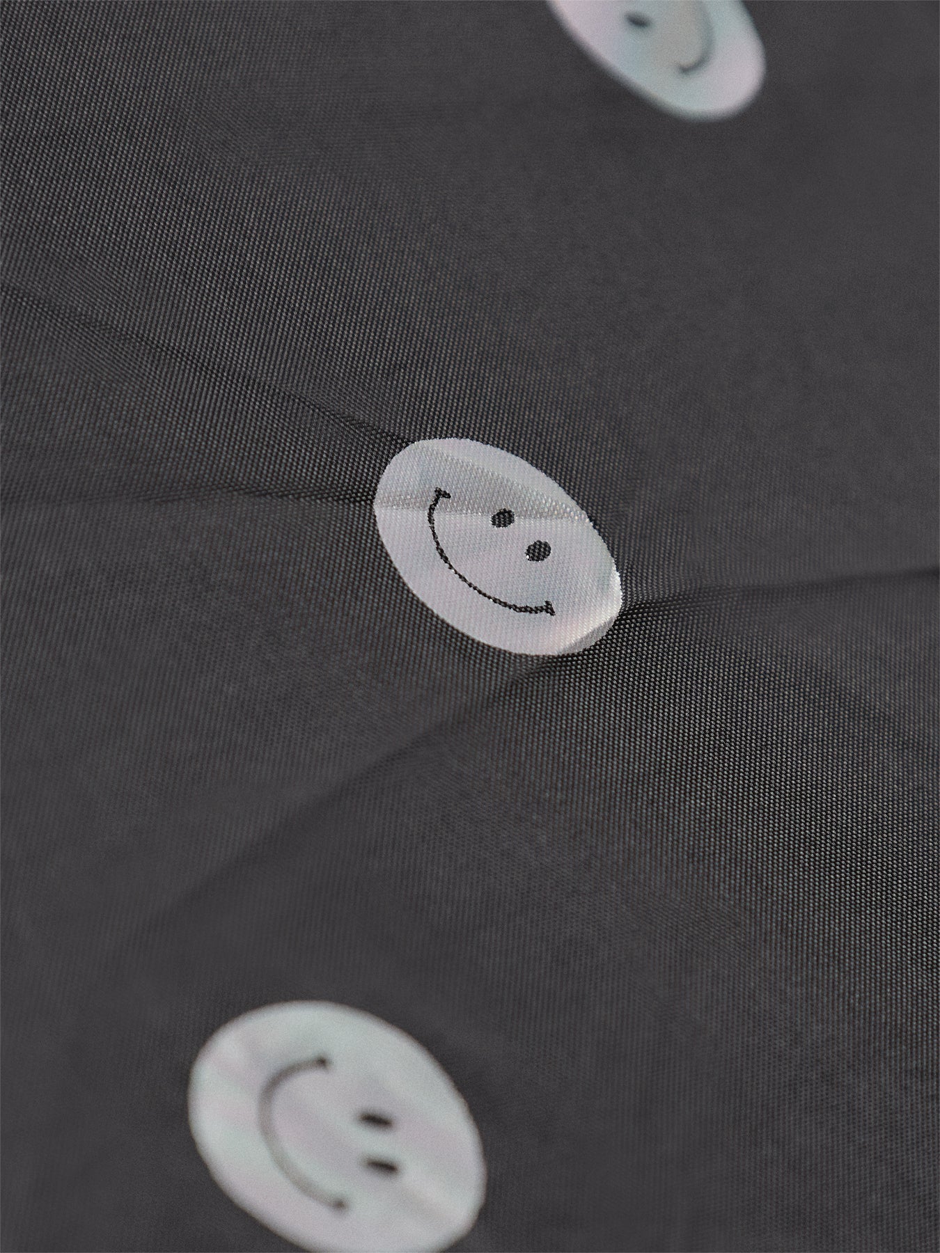 Tiny-2 Smiley Spot Umbrella - Image 3