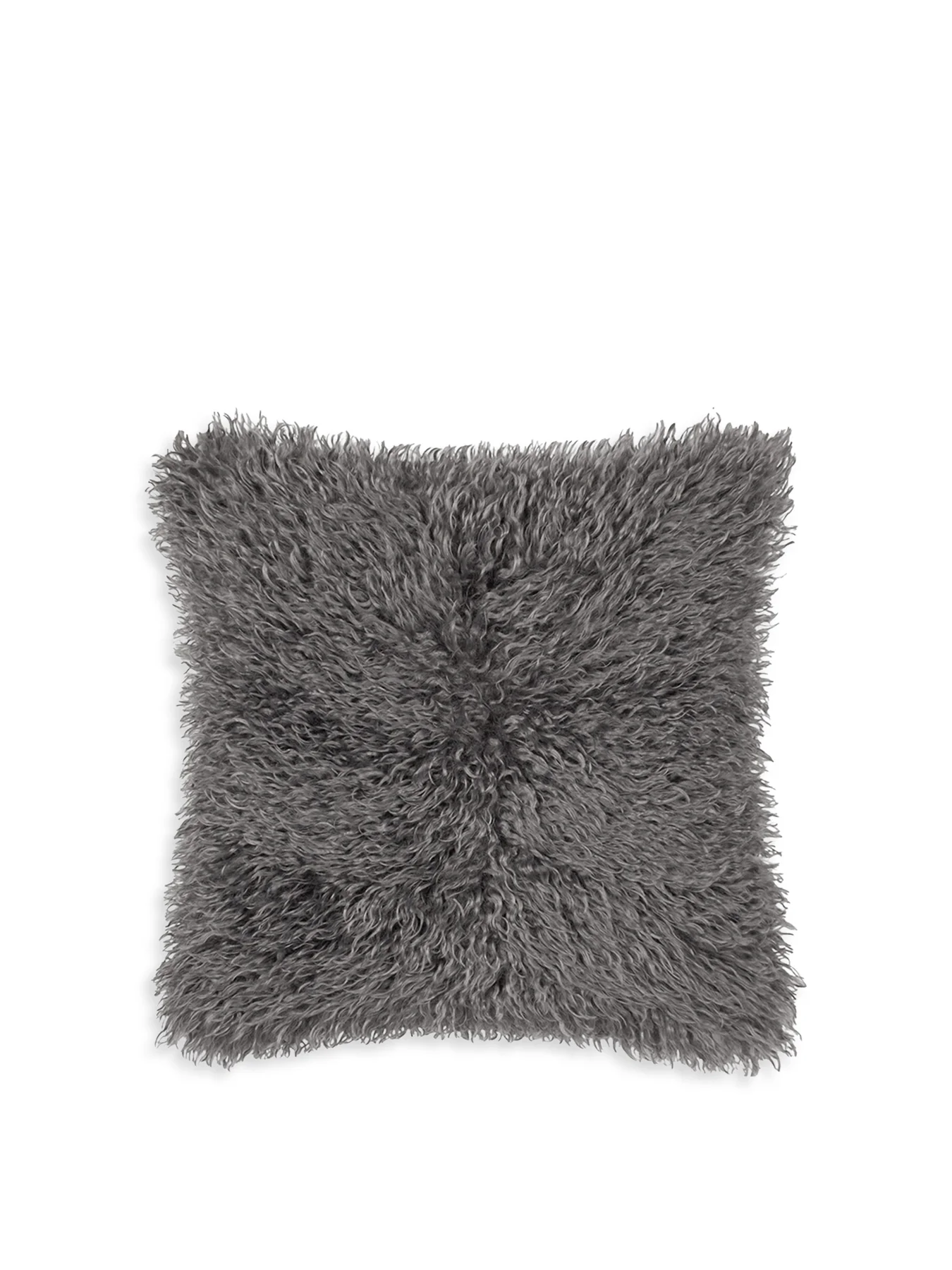 Rowan Feather Cushion 50x50 Collection