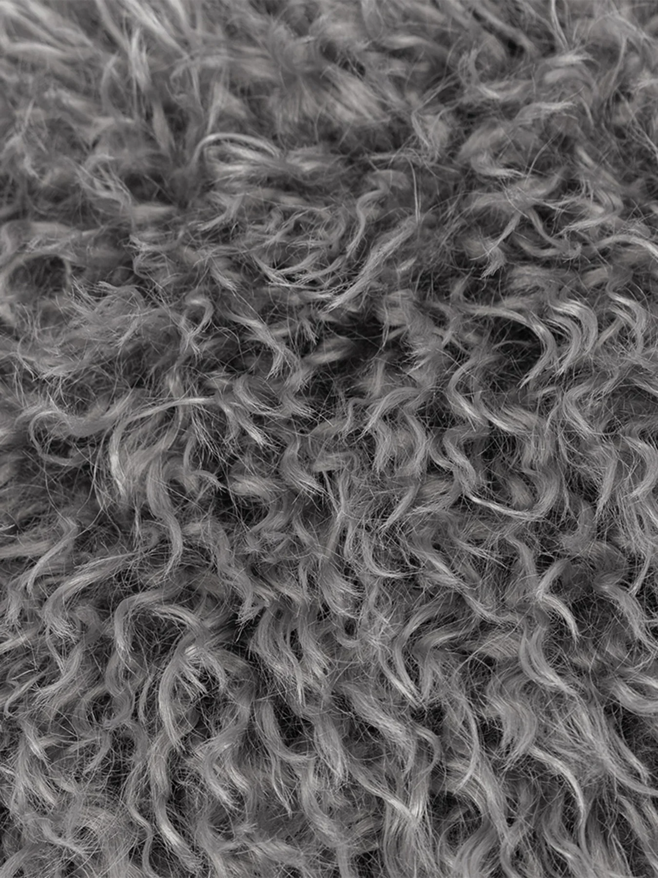Rowan Feather Cushion 50x50 Collection - Image 4