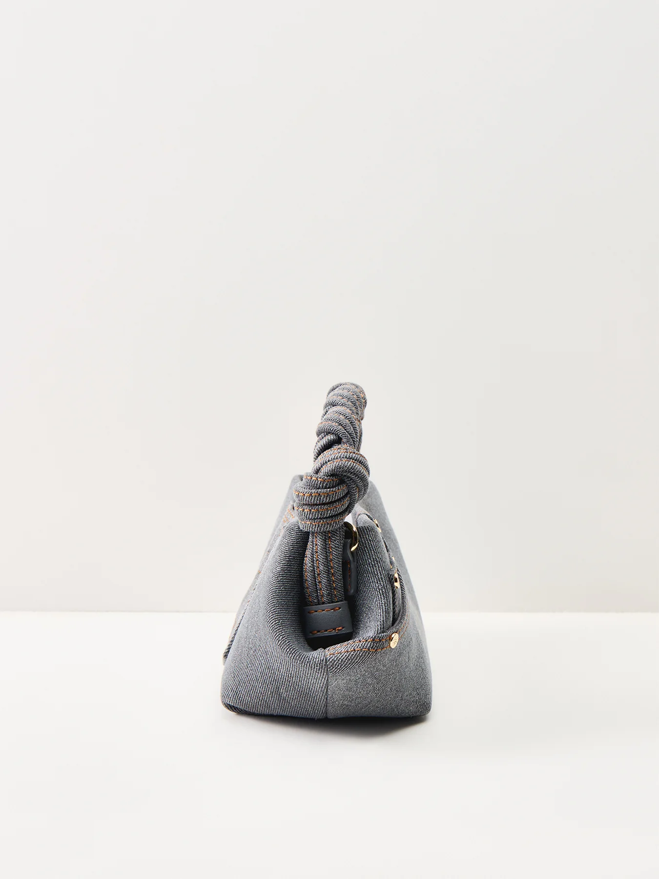 Bou Mini Denim Grey - Image 4