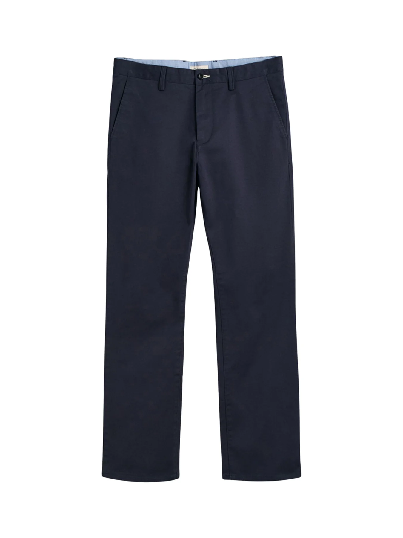 Boys Gant Chino