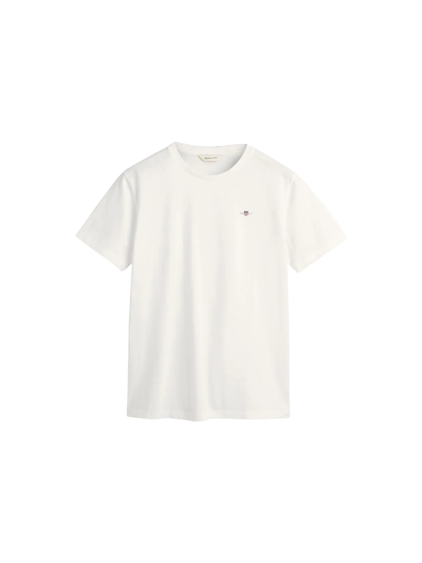 Shield Short Sleeve T-Shirt