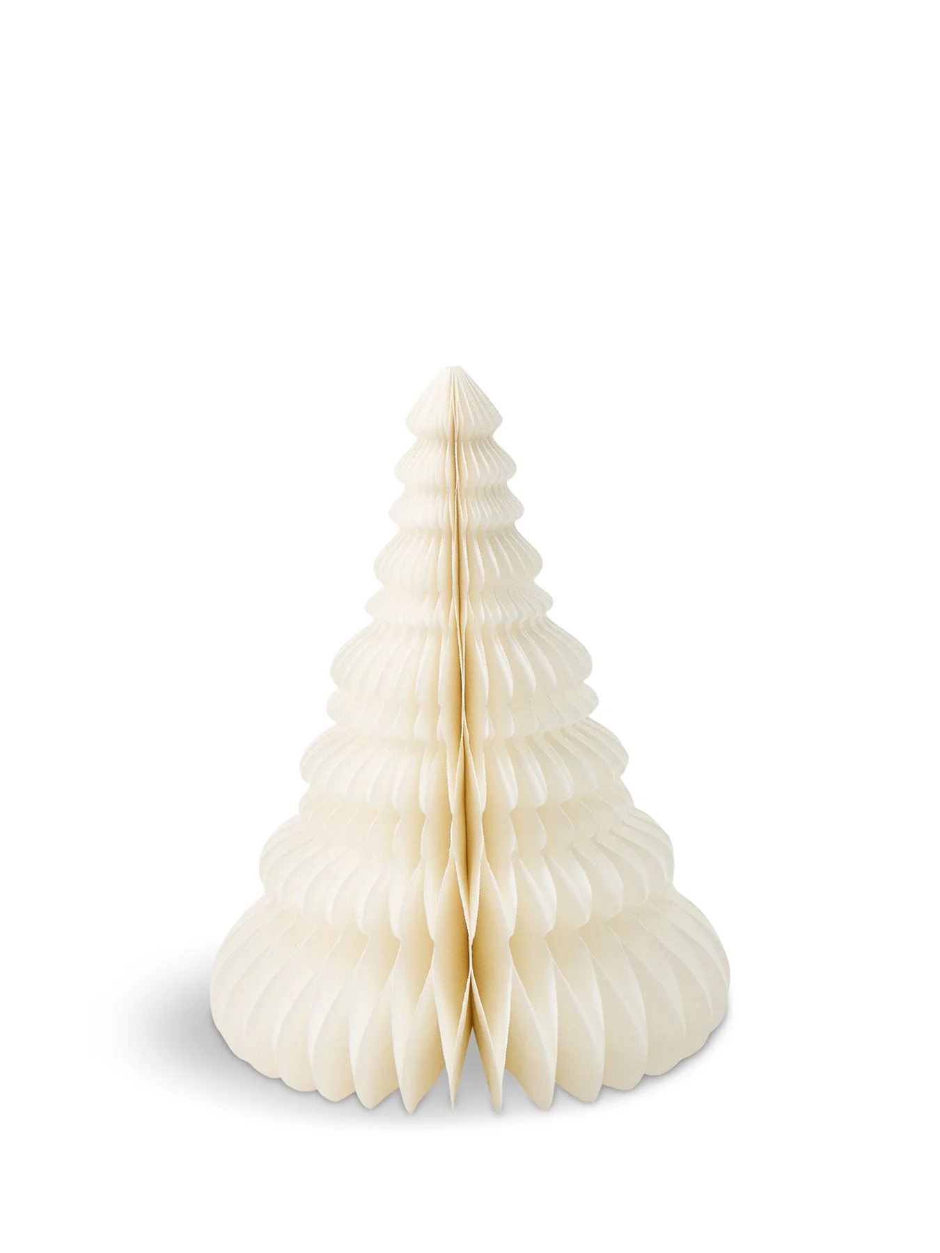 Maddox Christmas Tree Small