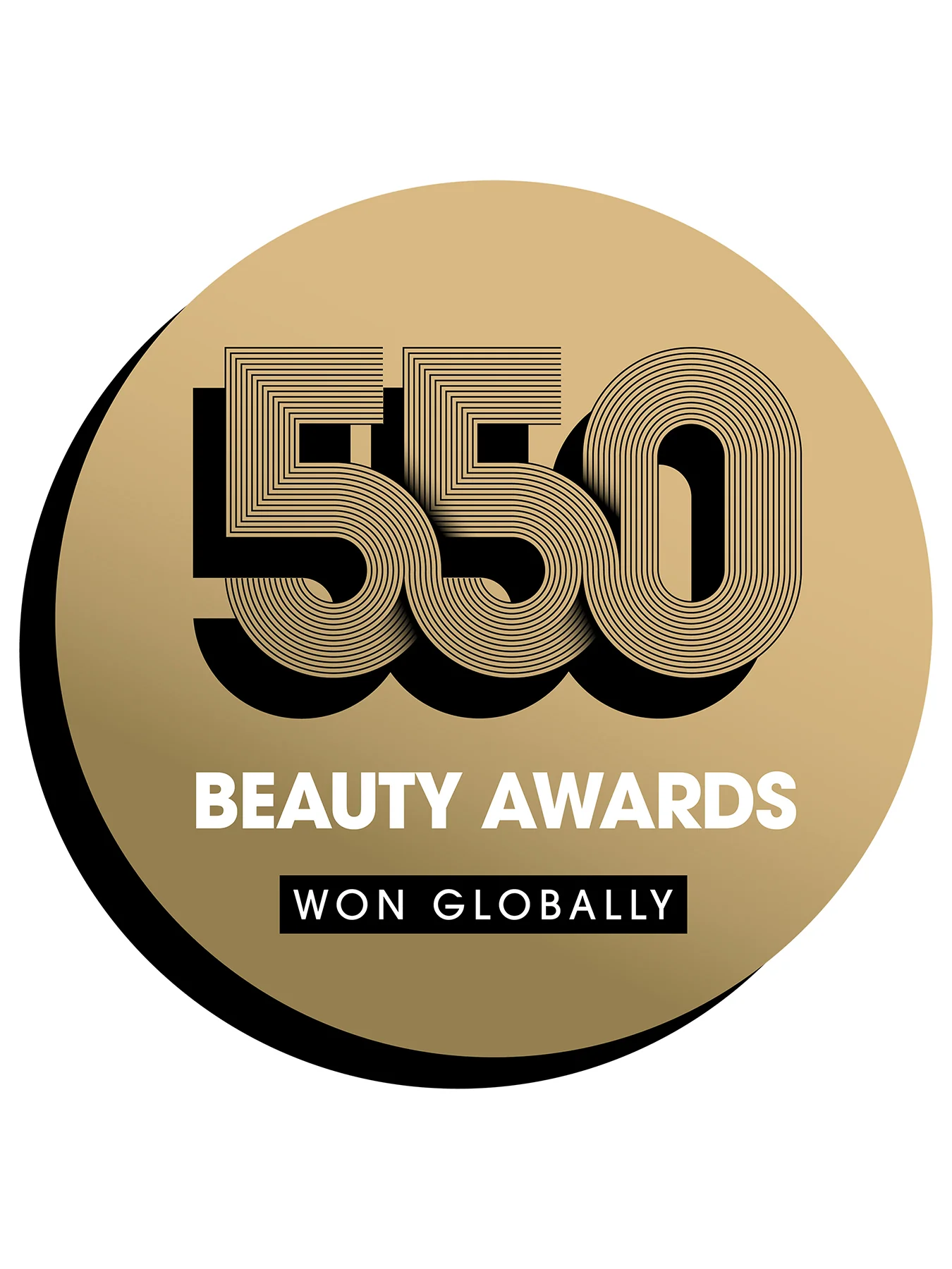 Straight and Smooth Spray - Image 3
