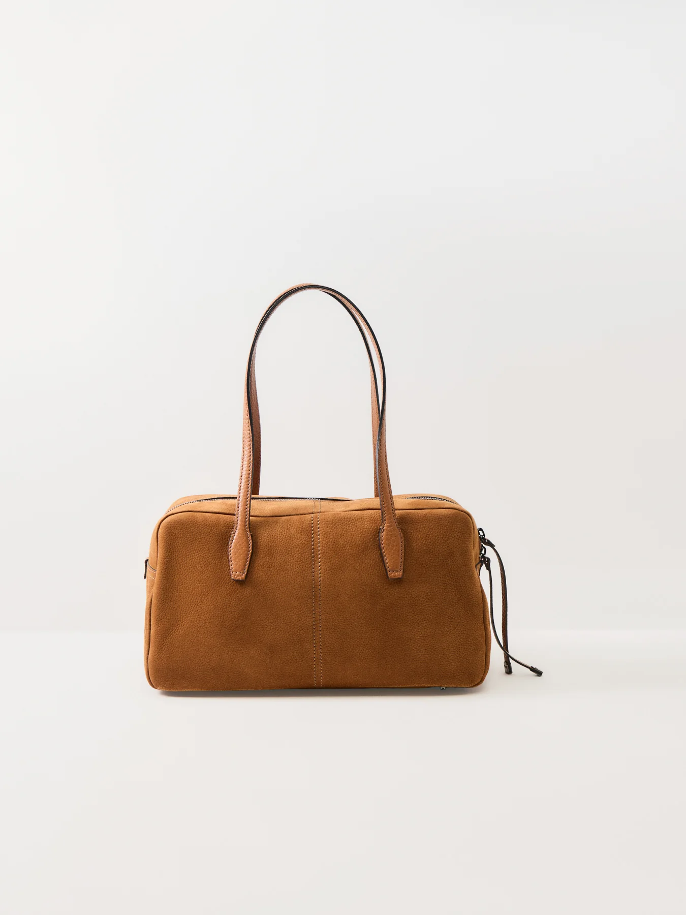 Aryna Shoulder Bag - Image 3