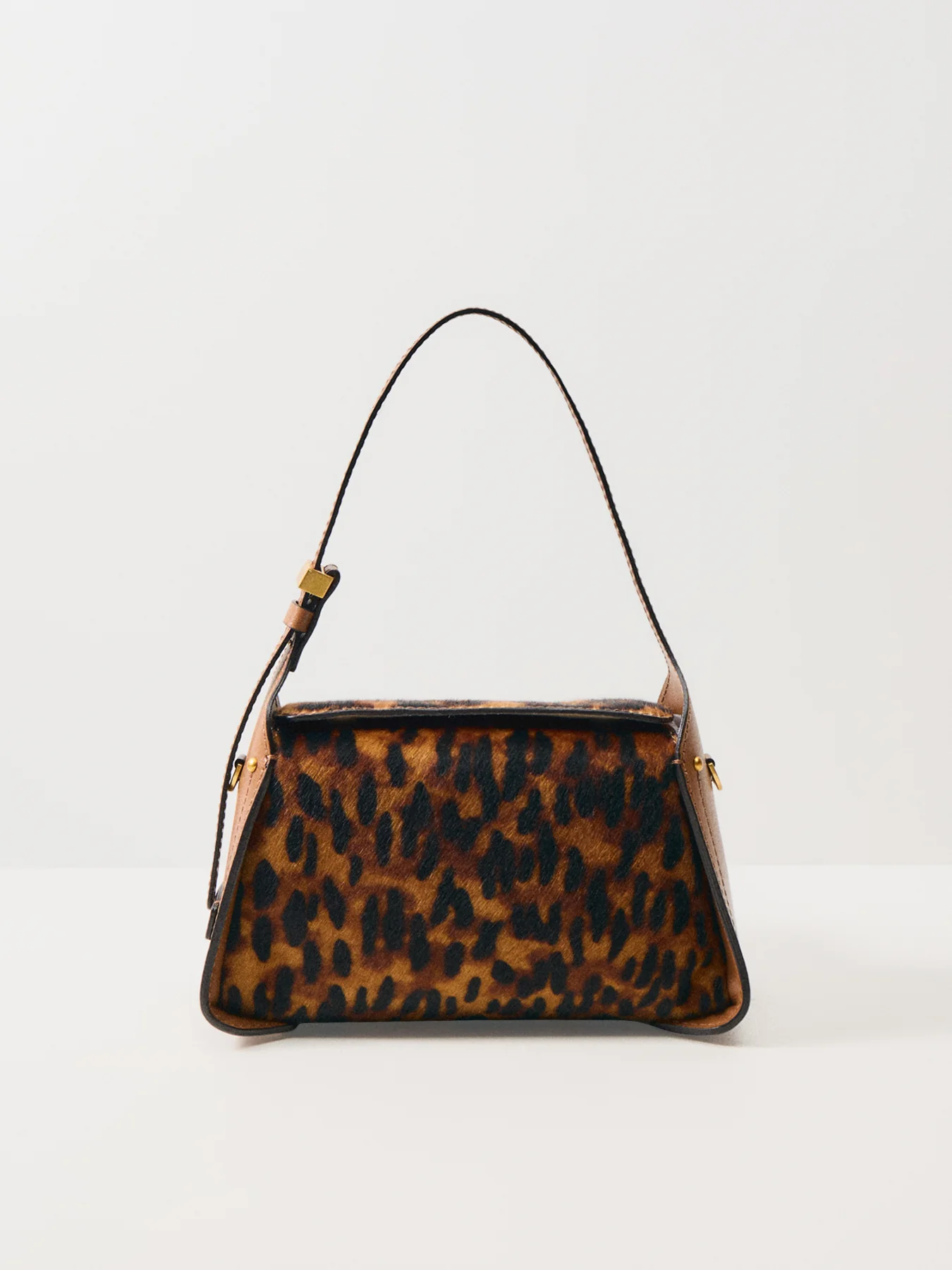 Penelope Lynx Mini Crossbody - Image 3