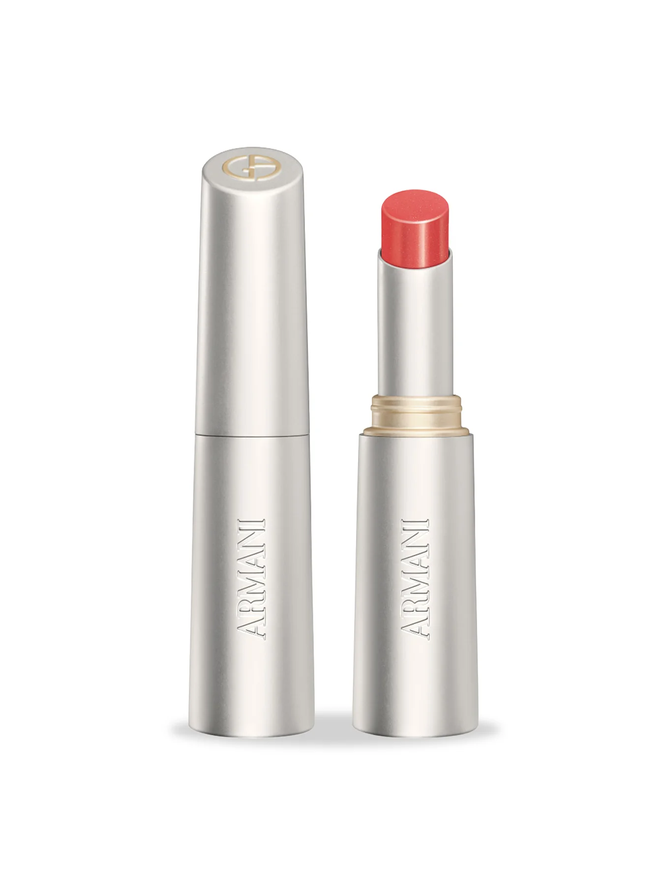 Prisma Flash Balm - Image 12