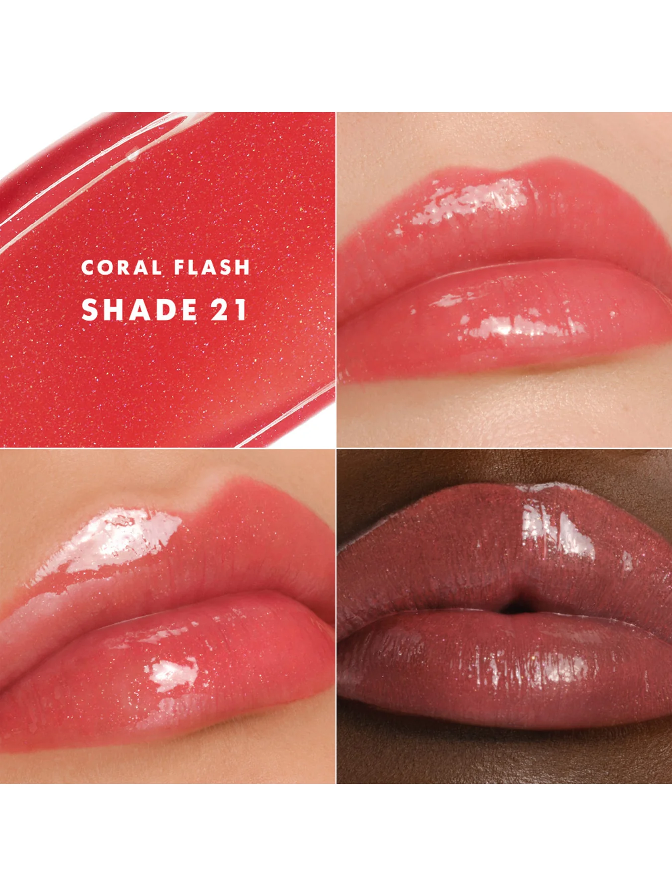 Prisma Flash Balm - Image 13