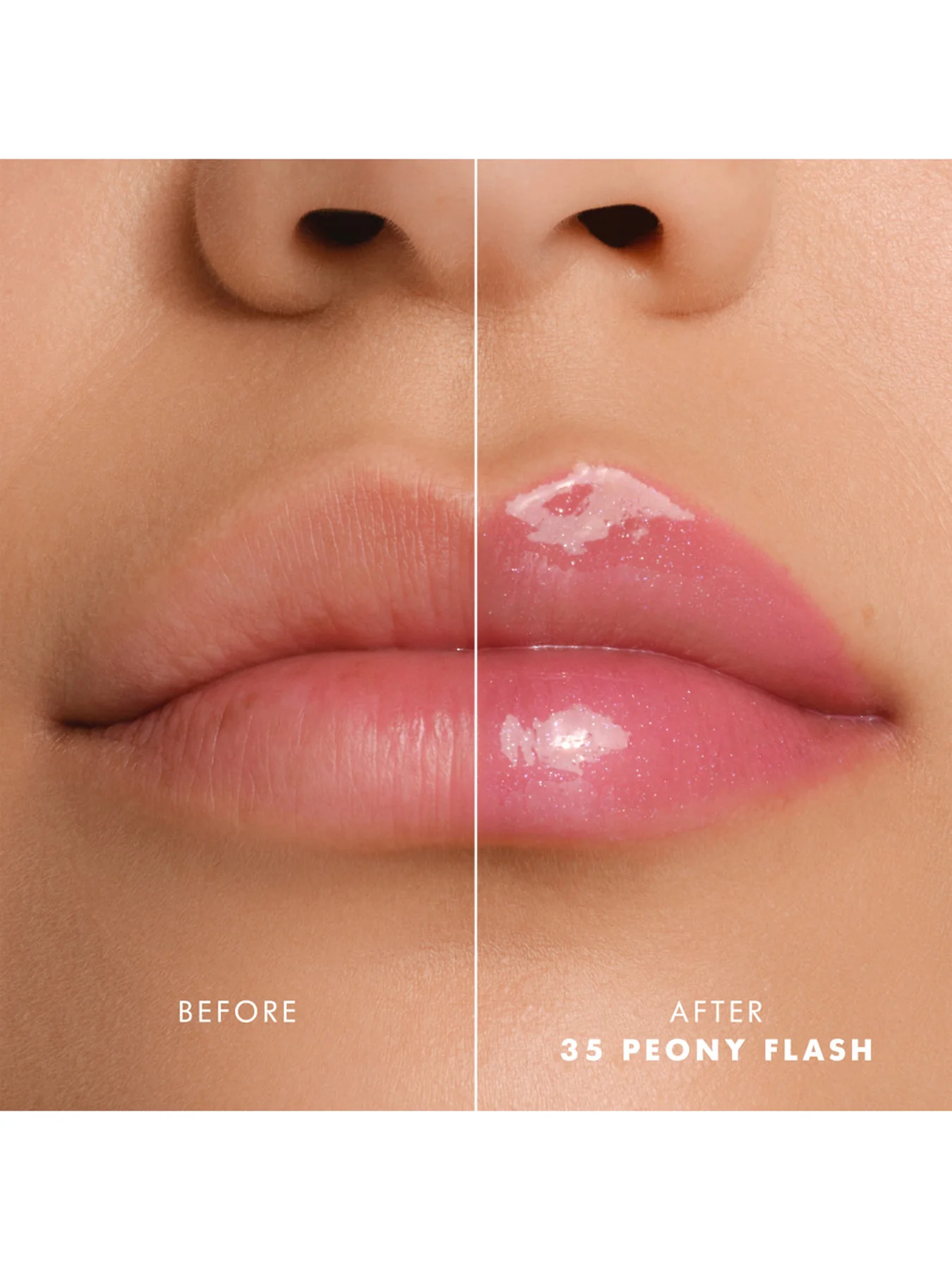 Prisma Flash Balm - Image 19