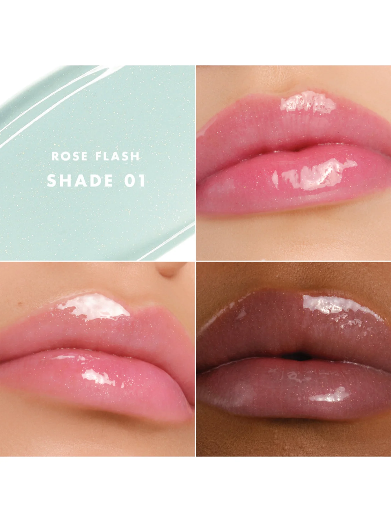 Prisma Flash Balm - Image 2