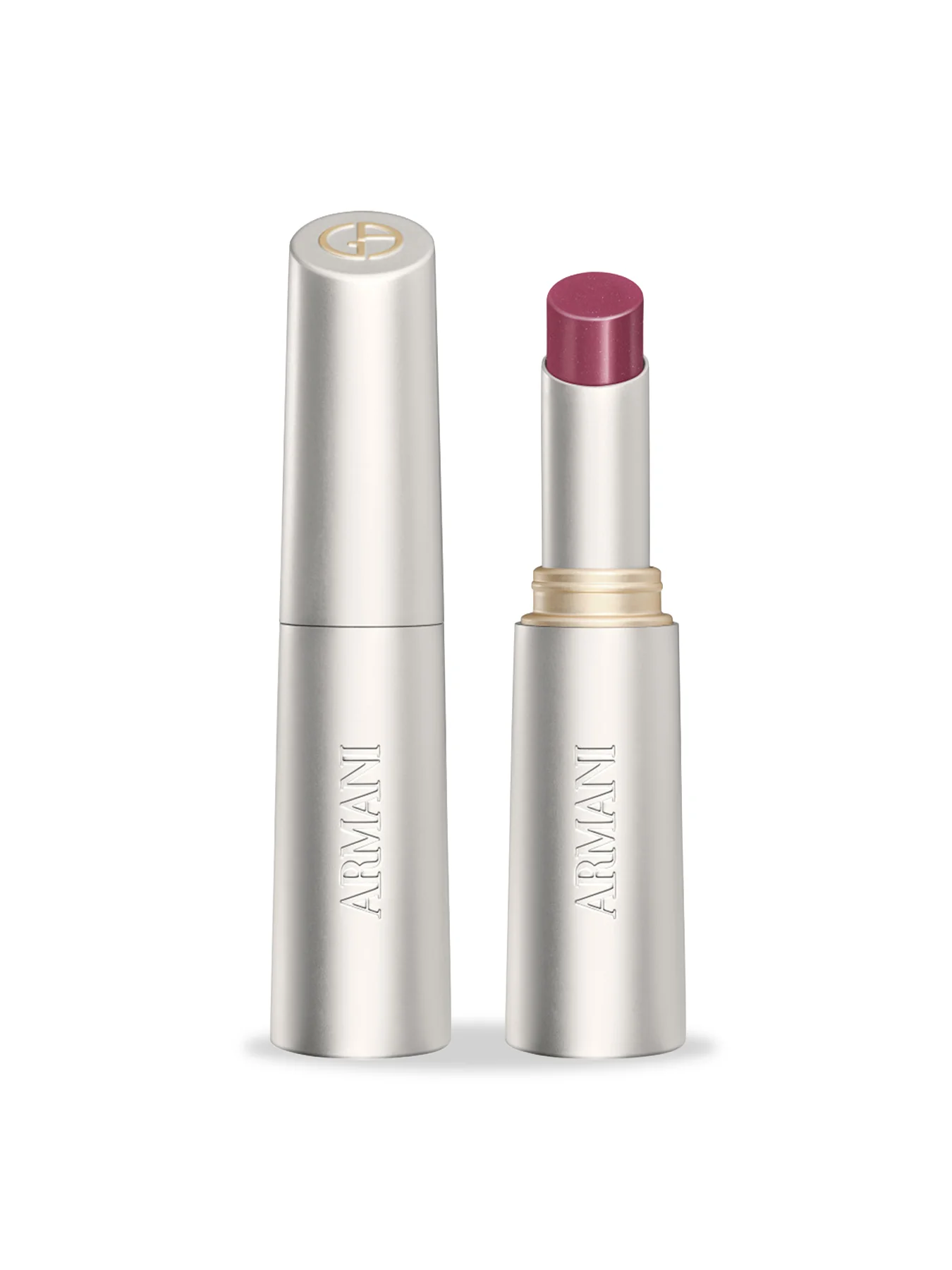 Prisma Flash Balm - Image 24