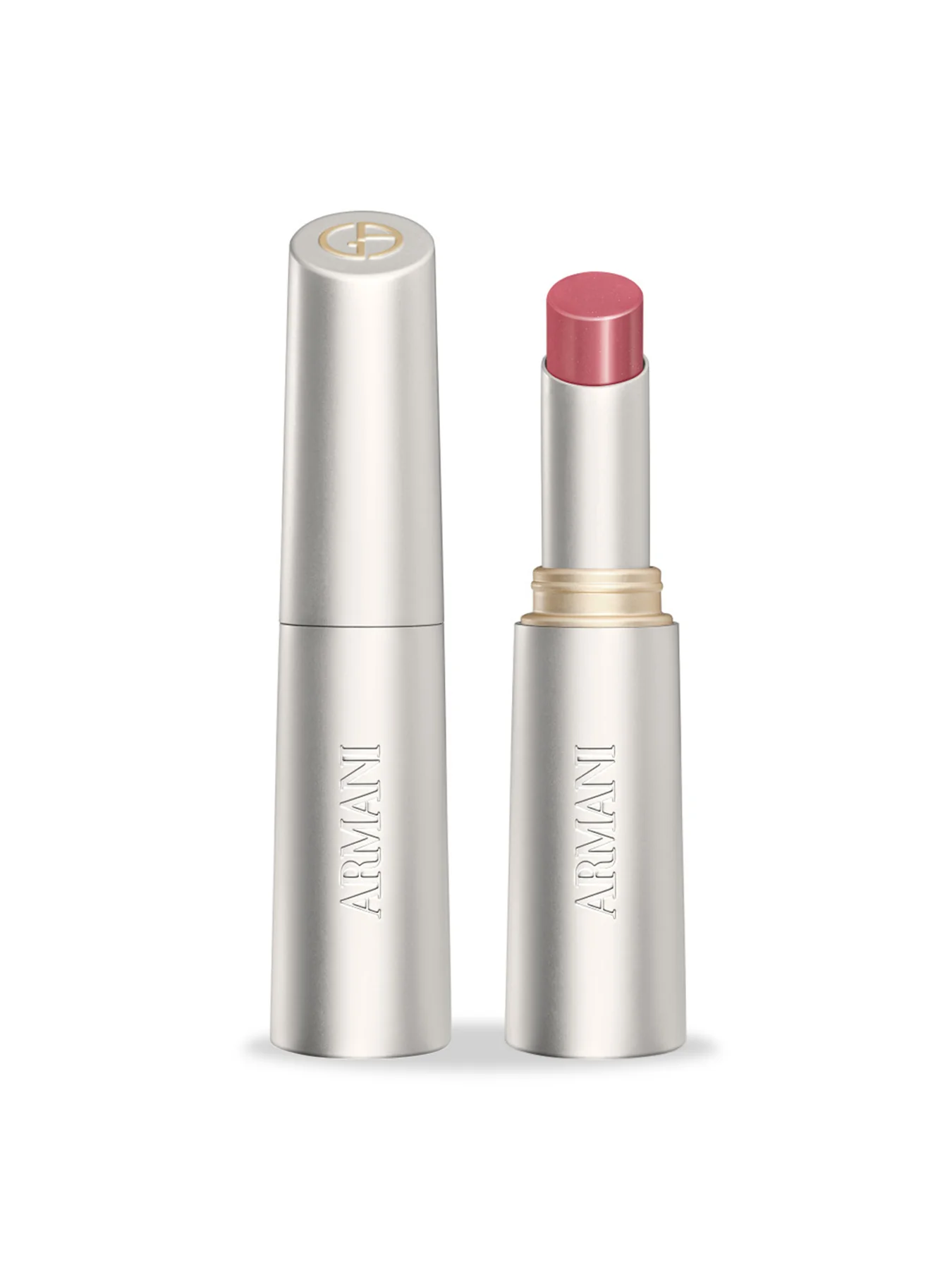 Prisma Flash Balm - Image 28