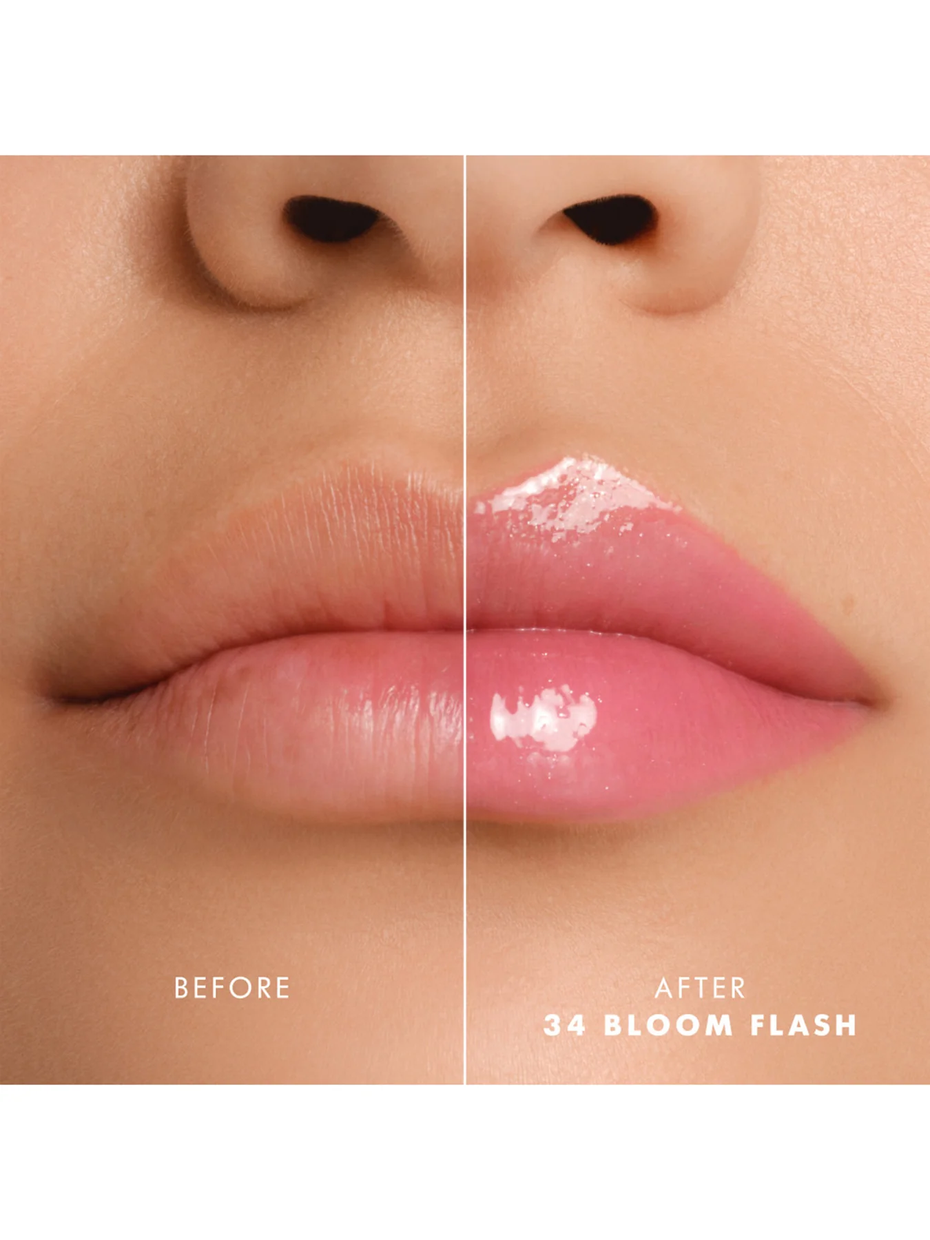 Prisma Flash Balm - Image 29