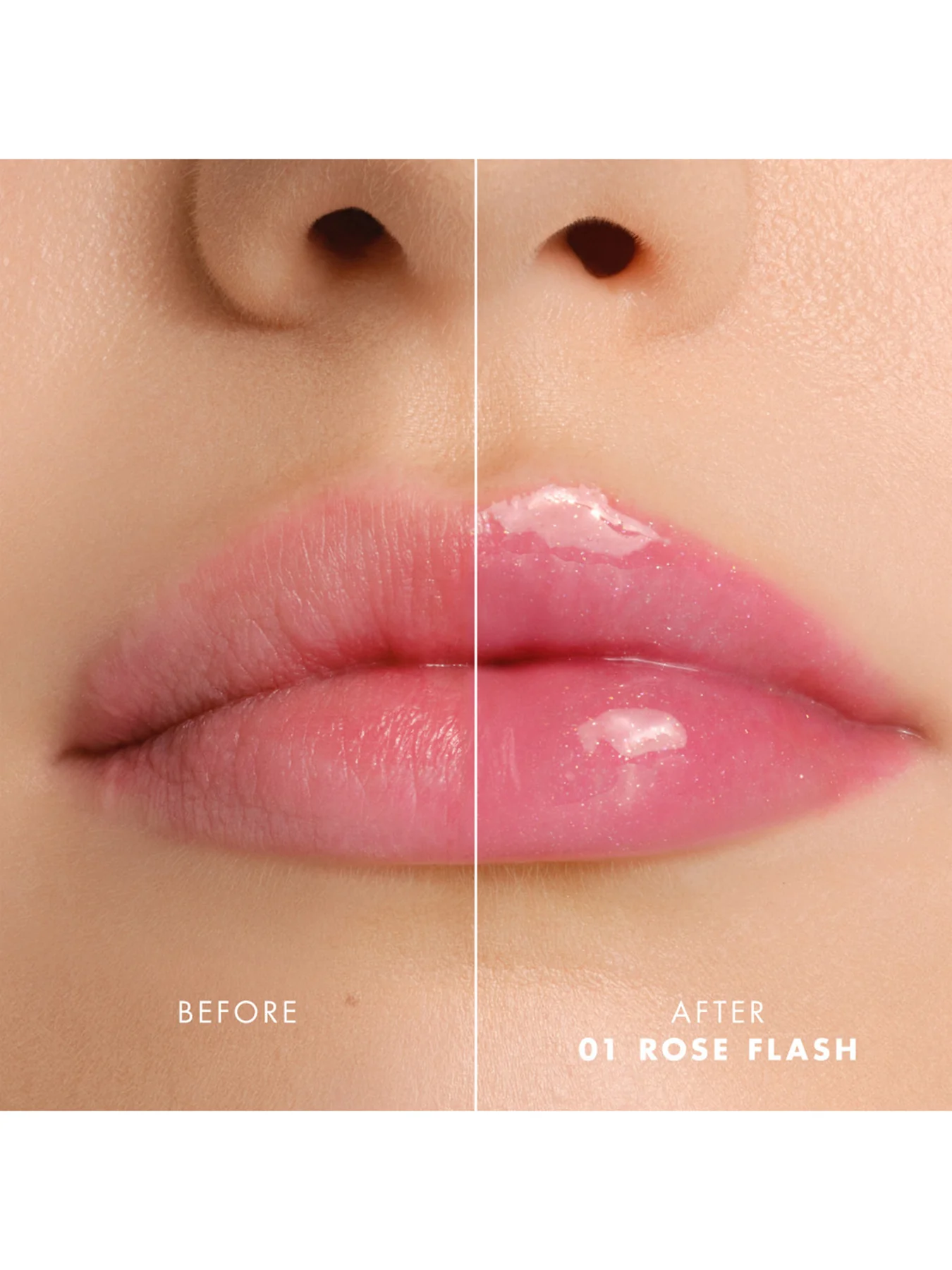 Prisma Flash Balm - Image 3