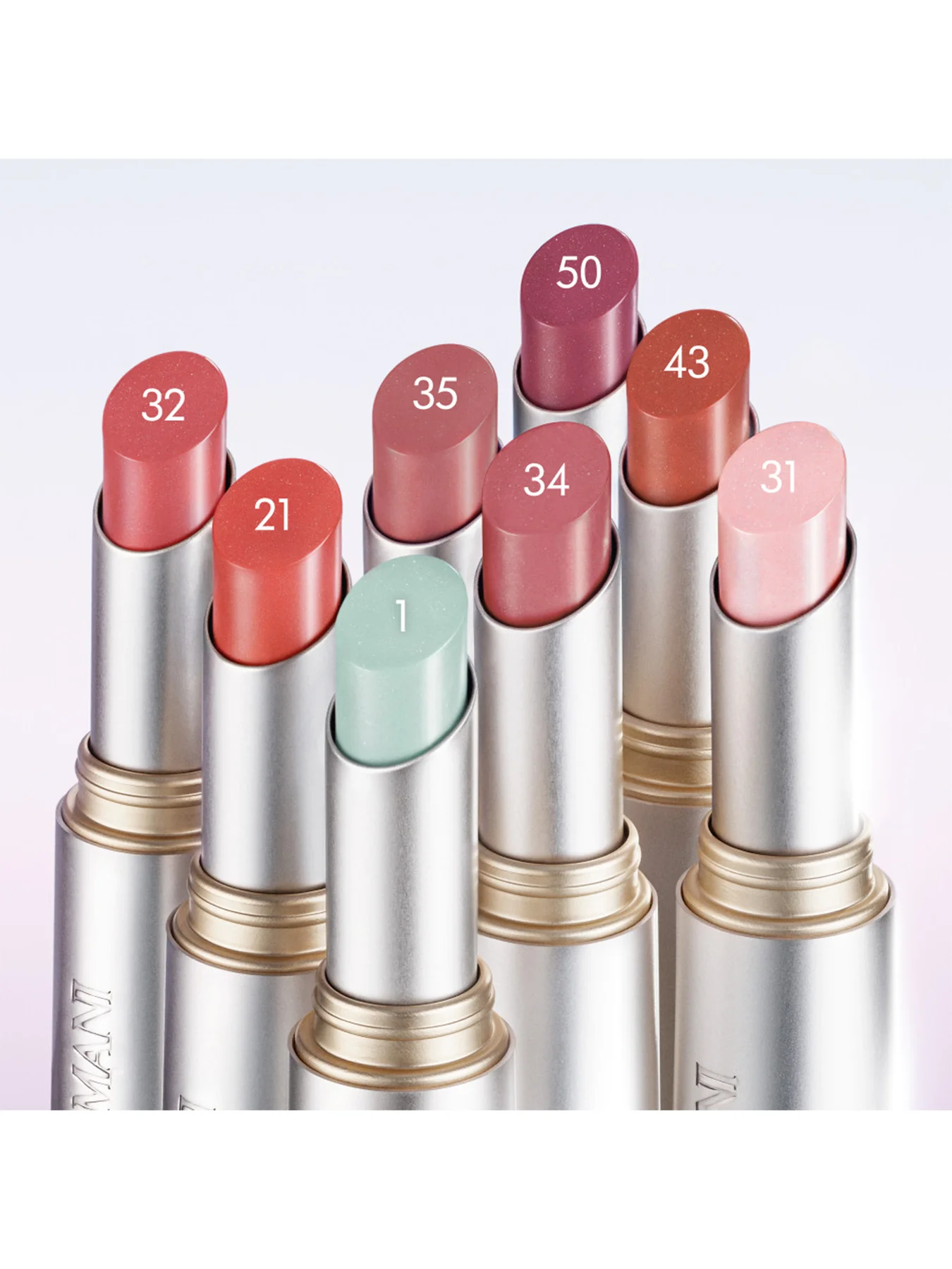 Prisma Flash Balm - Image 35