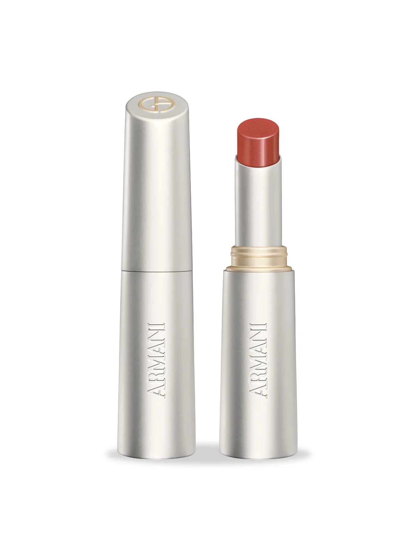 Prisma Flash Balm - Image 4