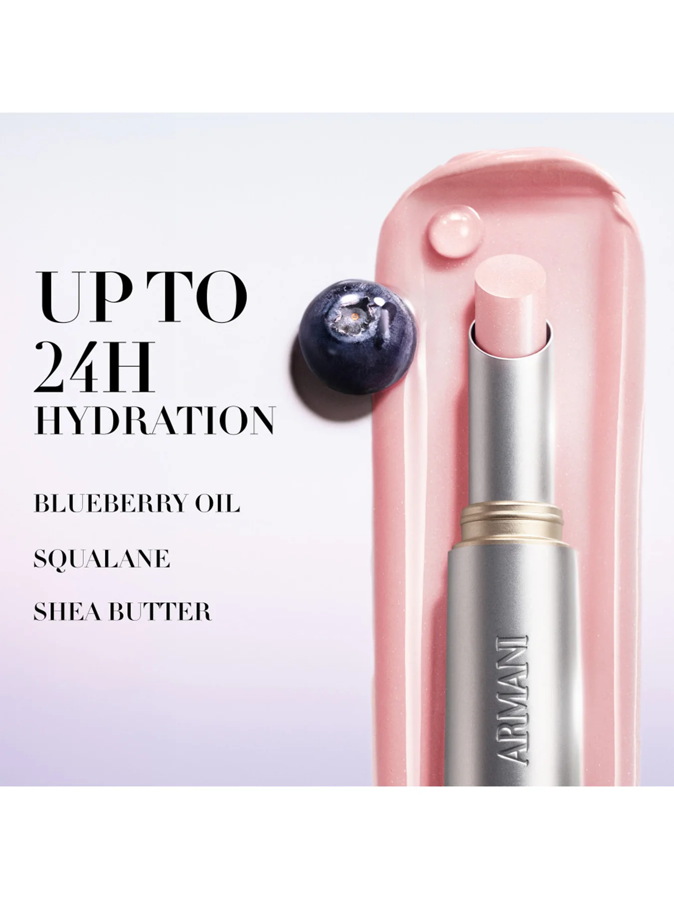 Prisma Flash Balm - Image 7