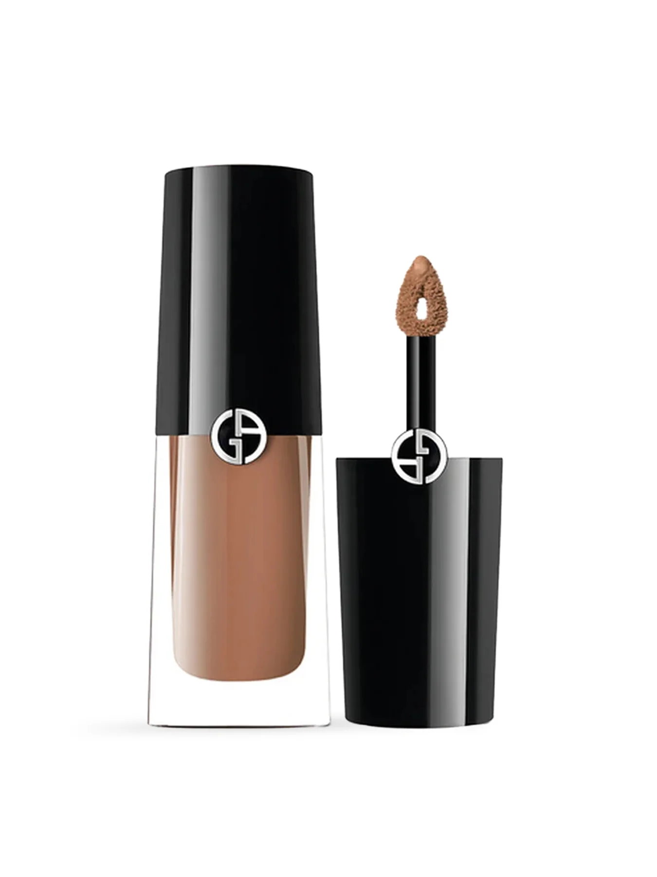Eye Tint Liquid Eyeshadow - Image 12