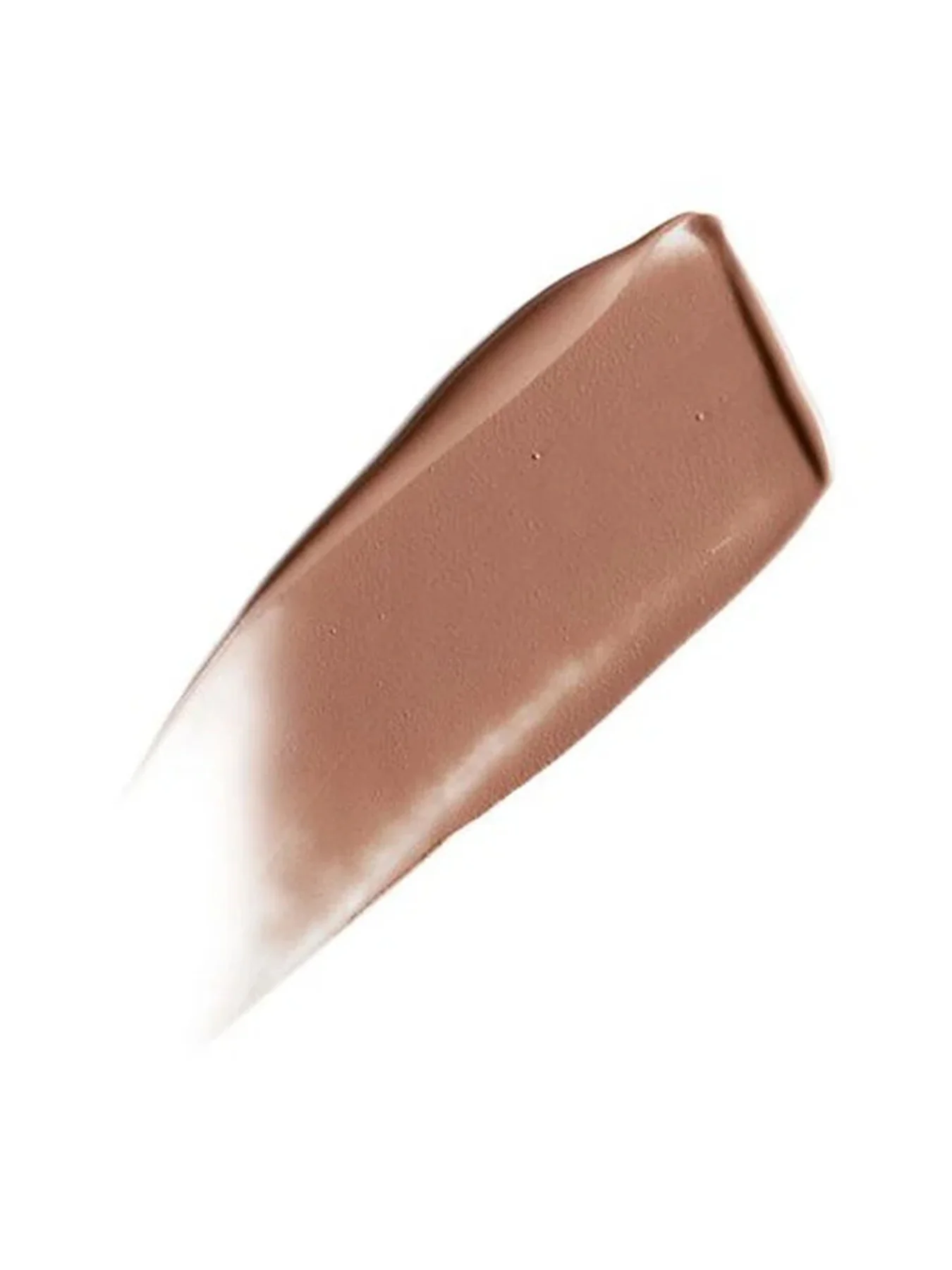 Eye Tint Liquid Eyeshadow - Image 13
