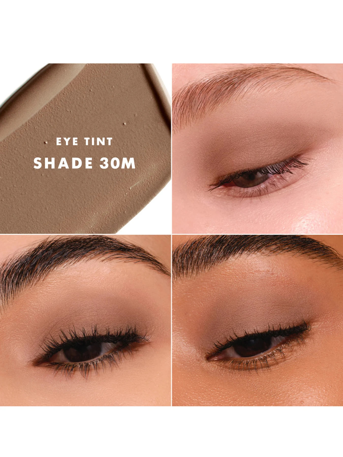 Eye Tint Liquid Eyeshadow - Image 16