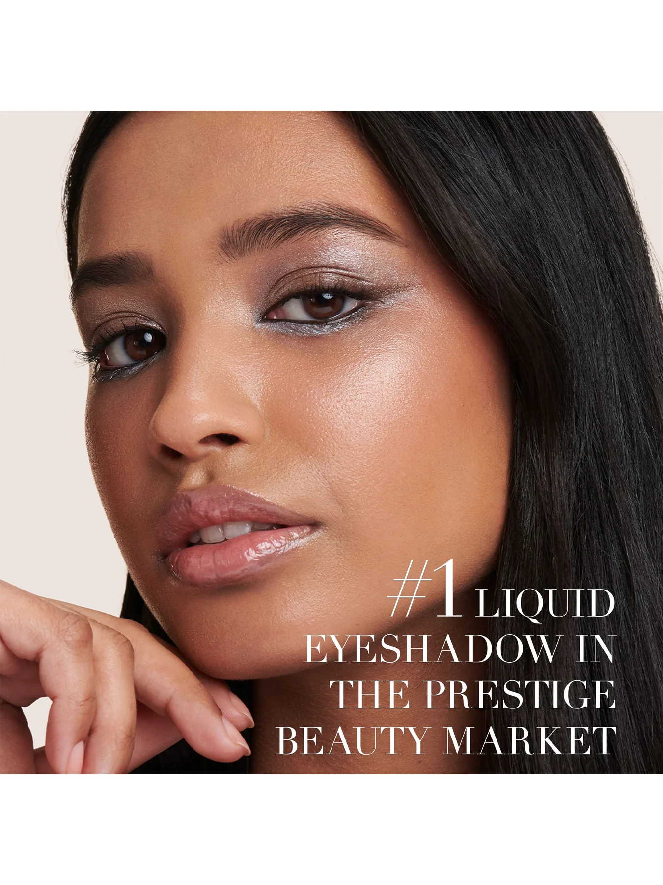 Eye Tint Liquid Eyeshadow - Image 2