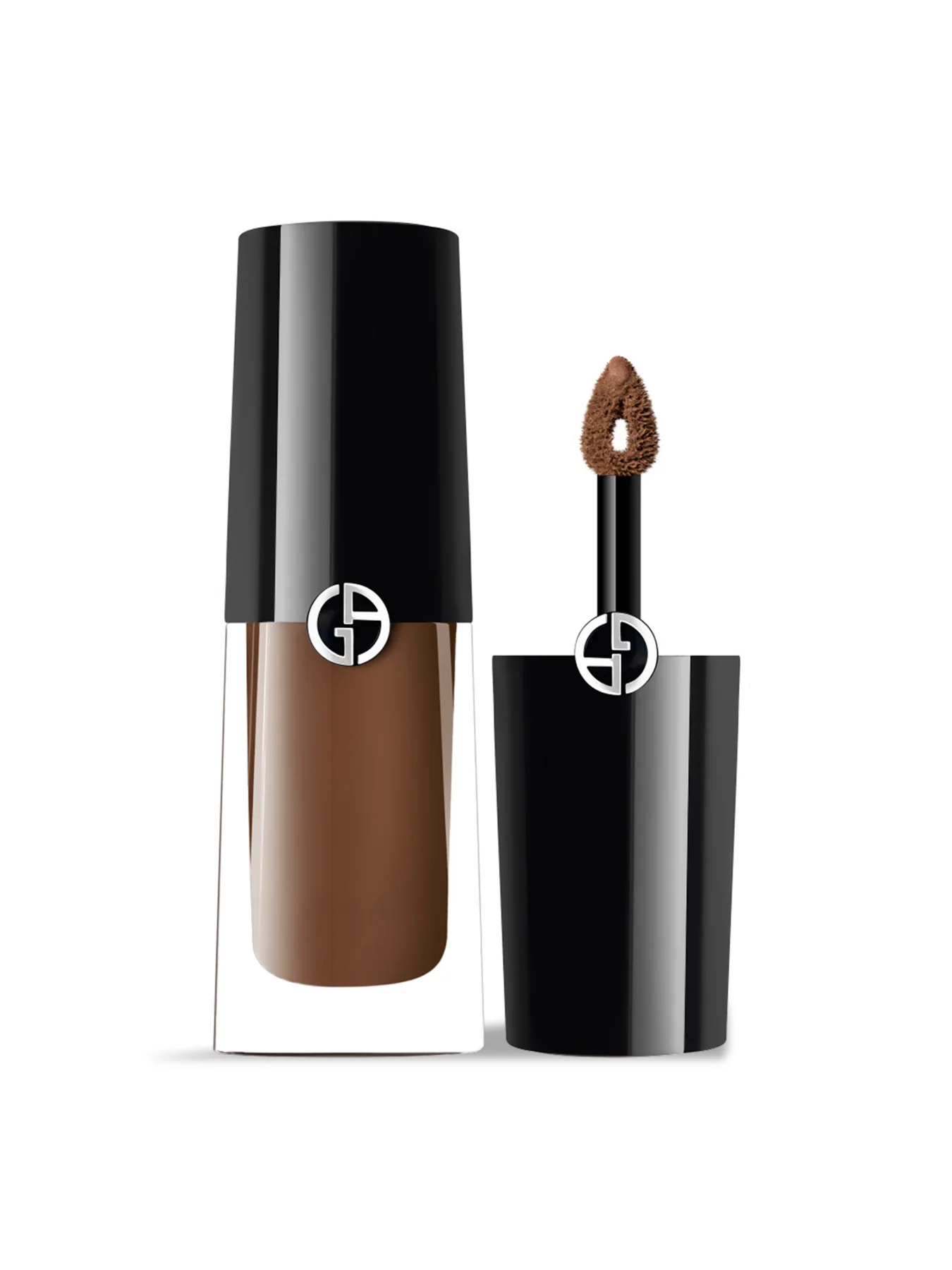 Eye Tint Liquid Eyeshadow - Image 22