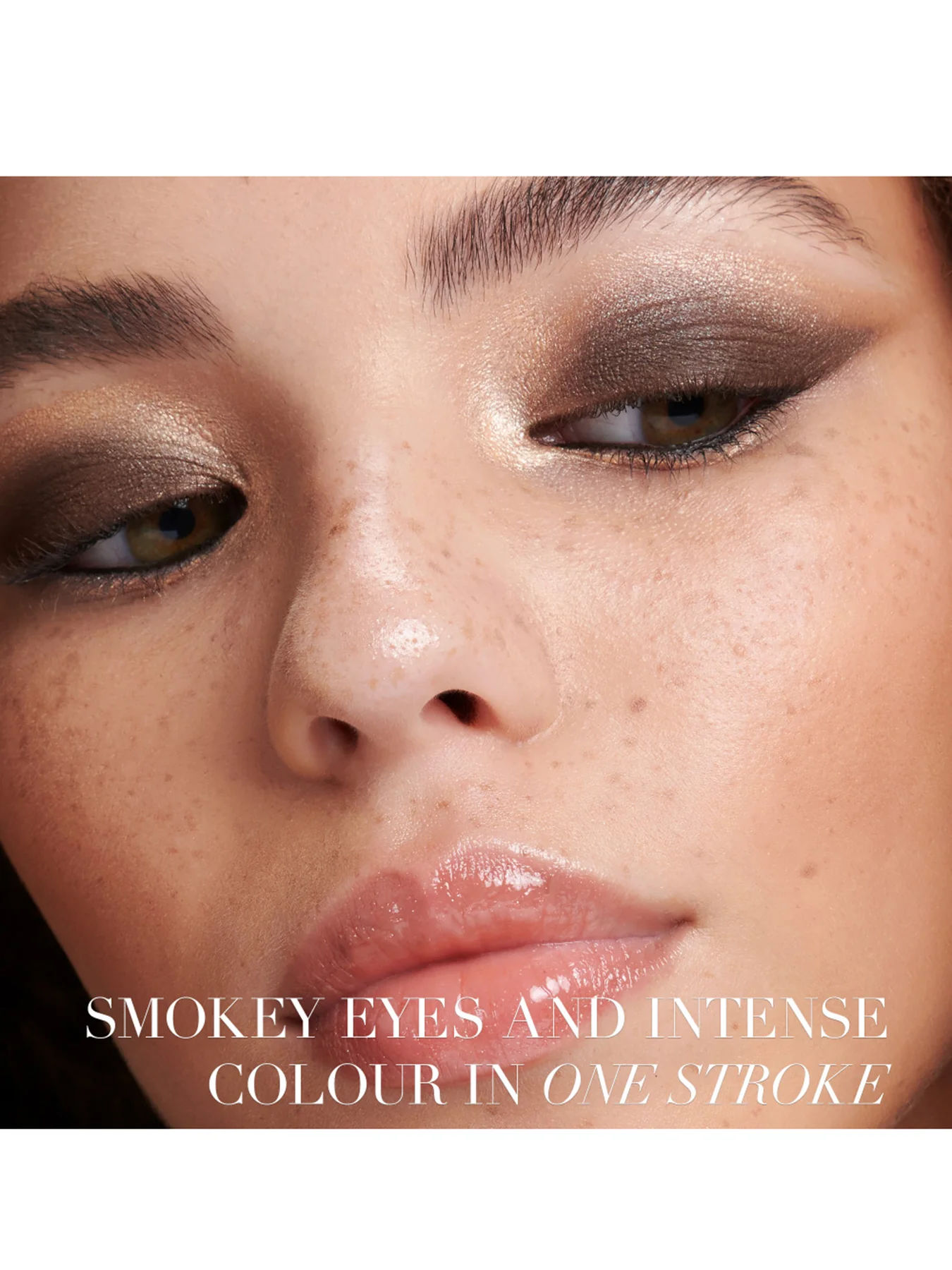 Eye Tint Liquid Eyeshadow - Image 25
