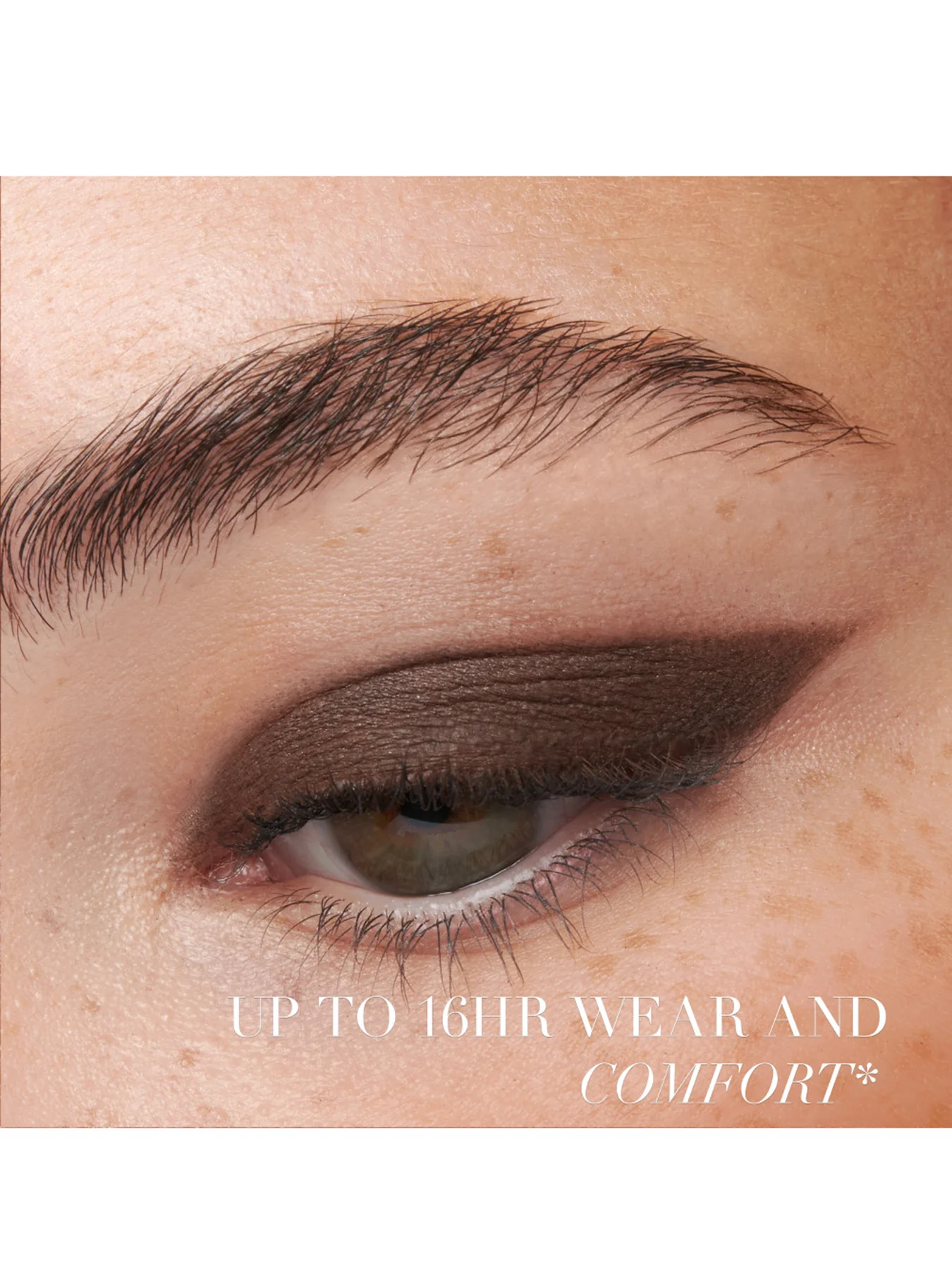 Eye Tint Liquid Eyeshadow - Image 26