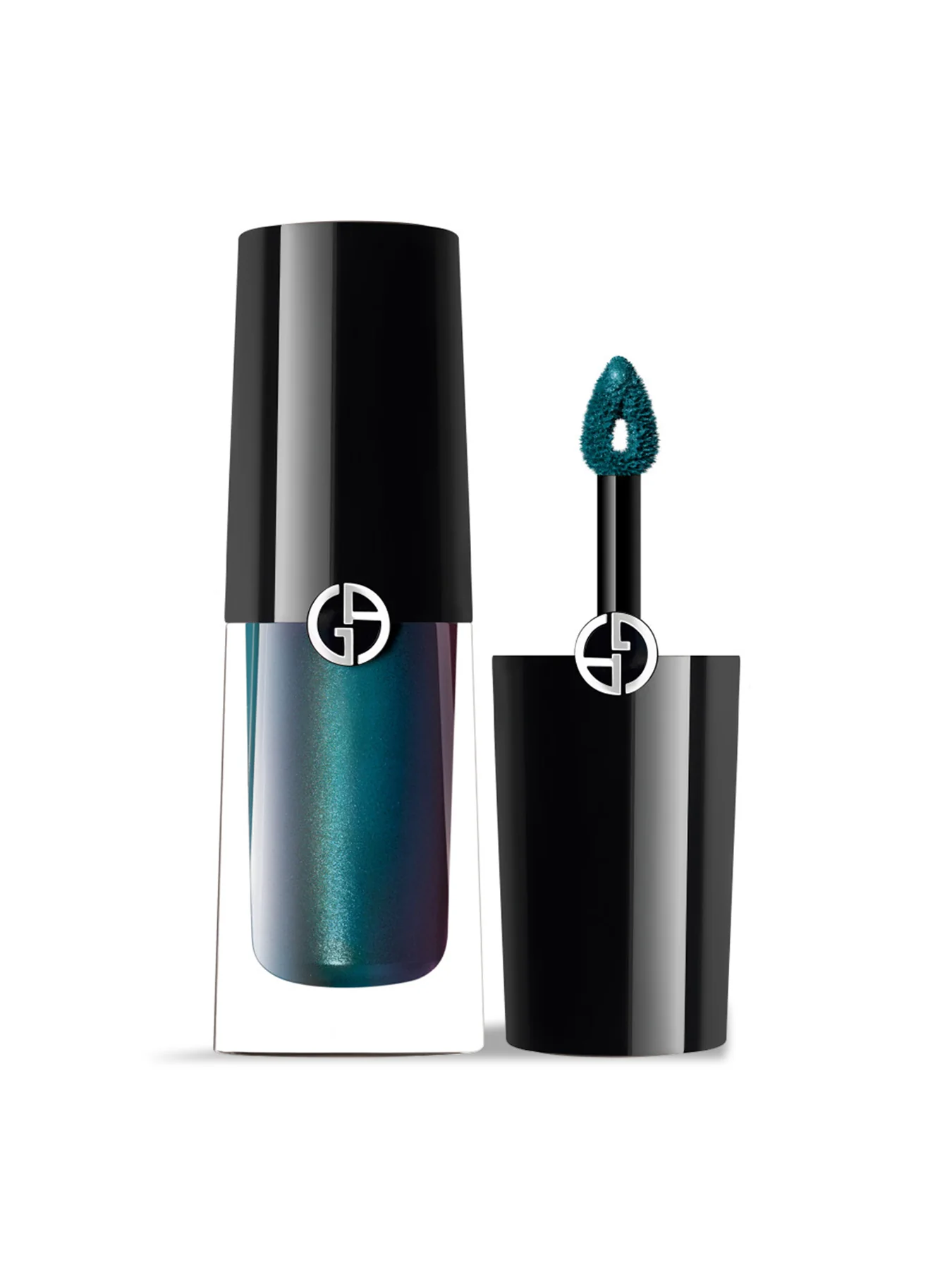 Eye Tint Liquid Eyeshadow - Image 29