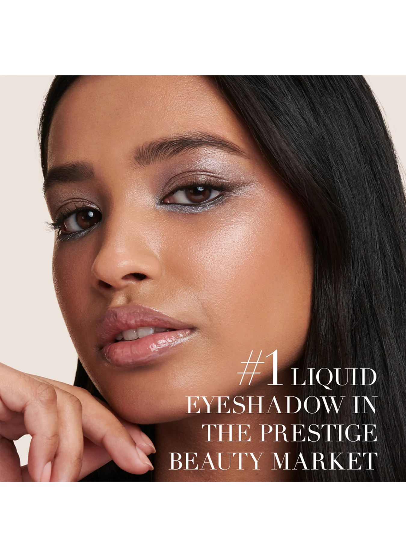 Eye Tint Liquid Eyeshadow - Image 34