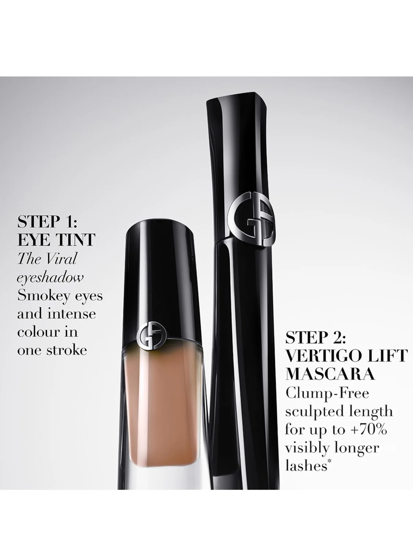 Eye Tint Liquid Eyeshadow - Image 35