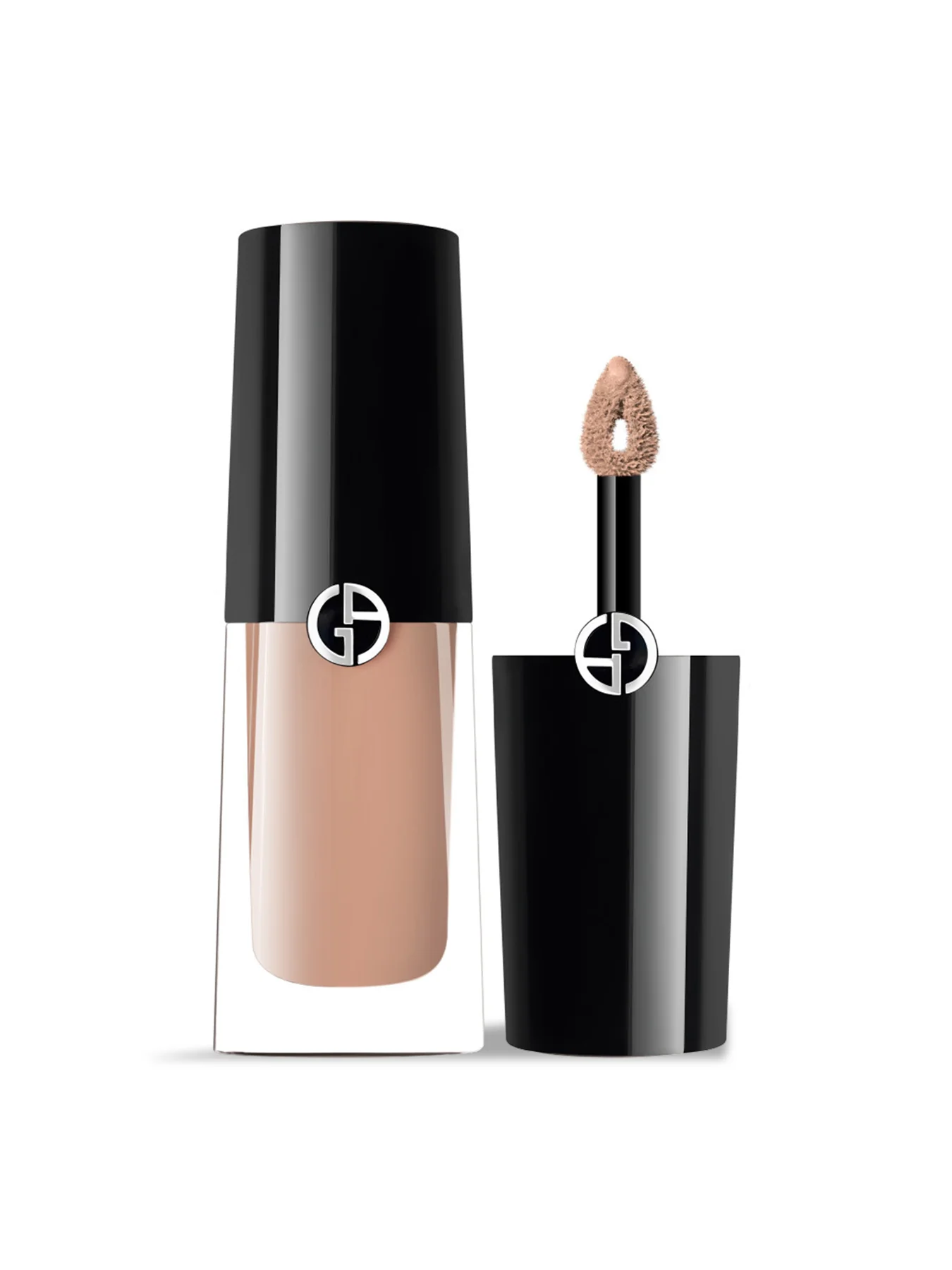 Eye Tint Liquid Eyeshadow - Image 5