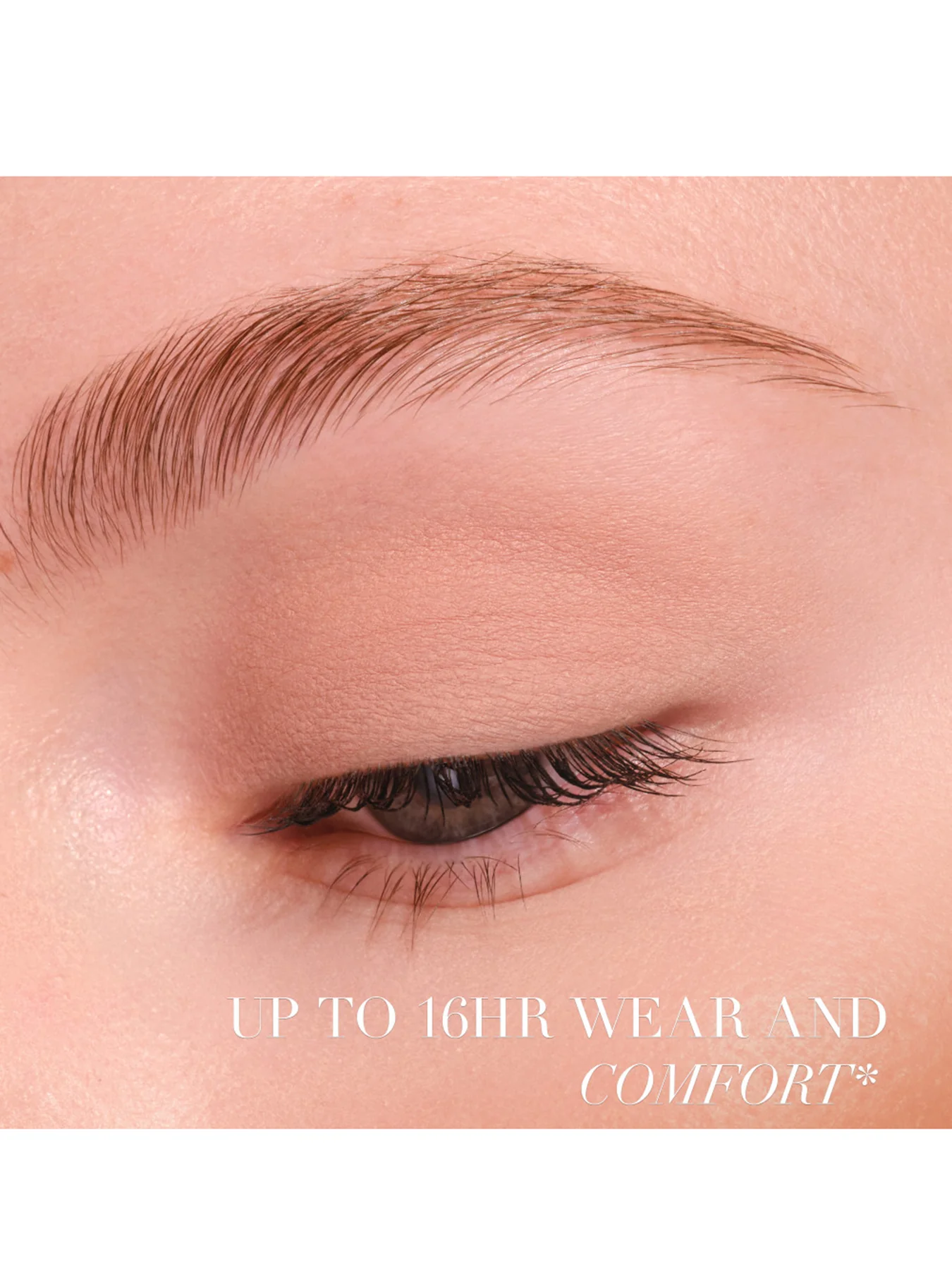 Eye Tint Liquid Eyeshadow - Image 8