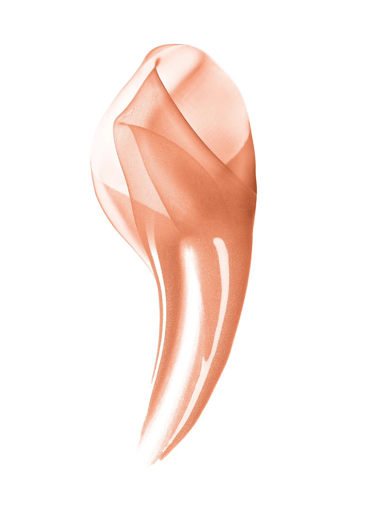 Fluid Sheer Liquid Highlighter - Image 15